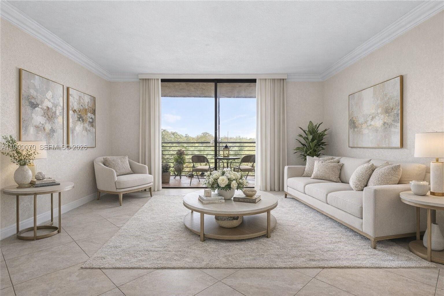 Colony Point 6 Condo