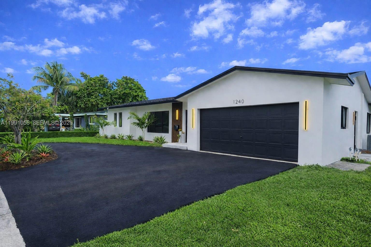 Cypress Harbor 1St Sec