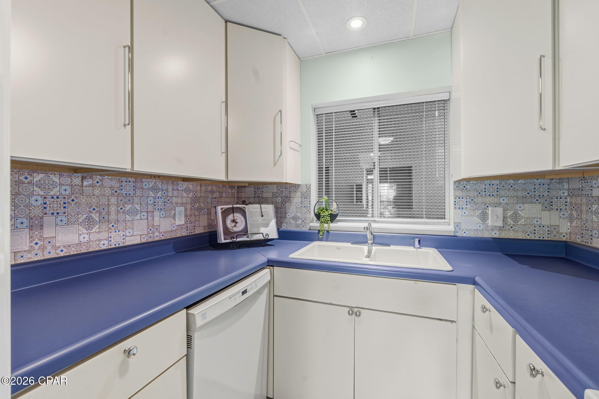 Image 10 For 316 Cherry Street 33