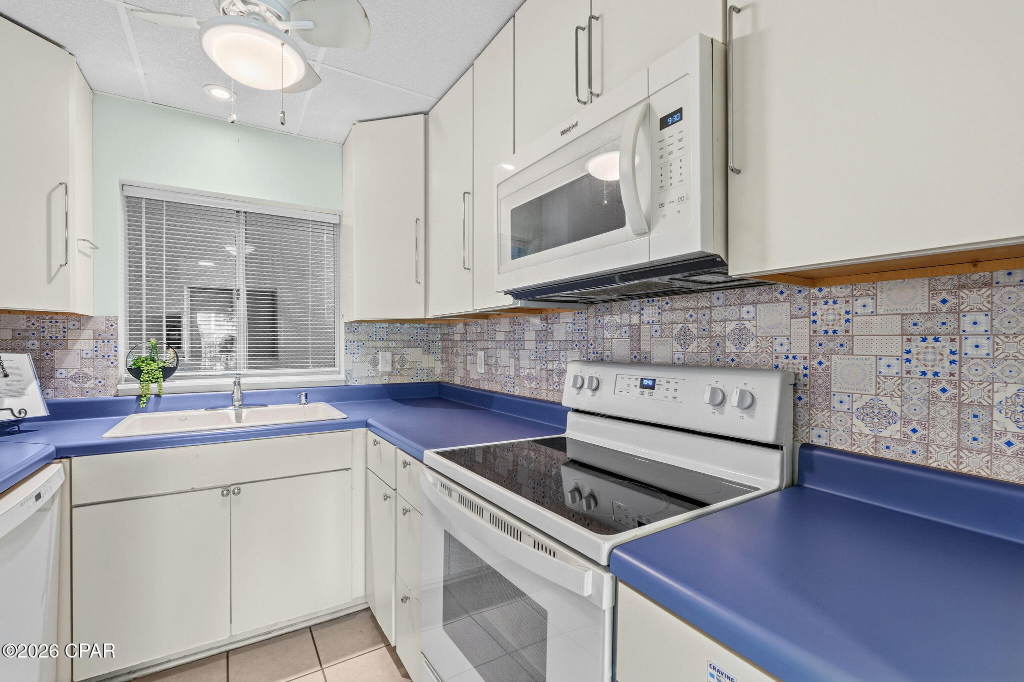 Image 10 For 316 Cherry Street 33