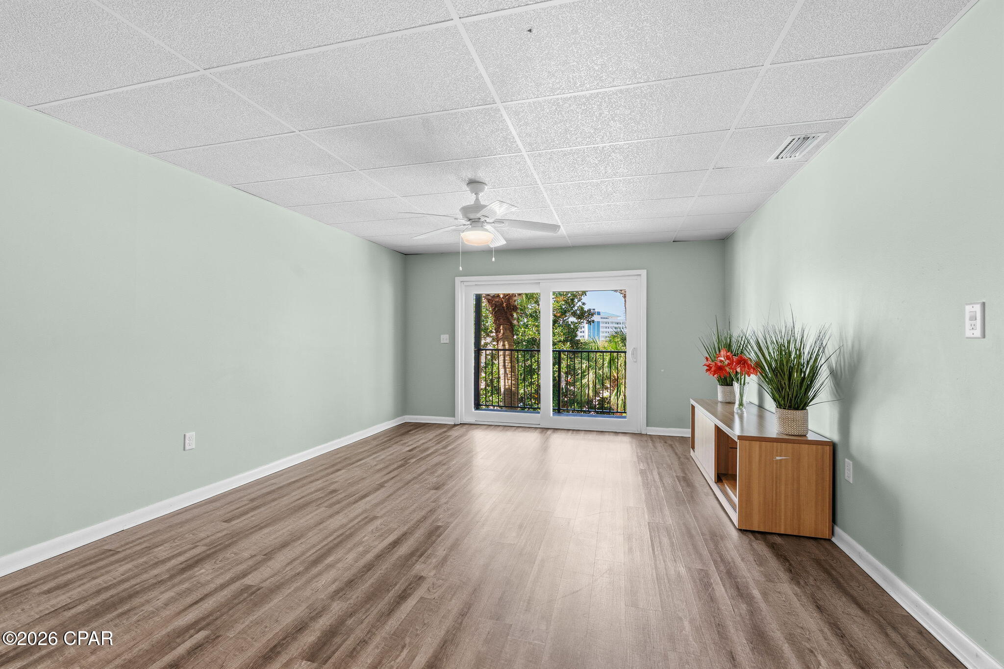 Image 11 For 316 Cherry Street 33