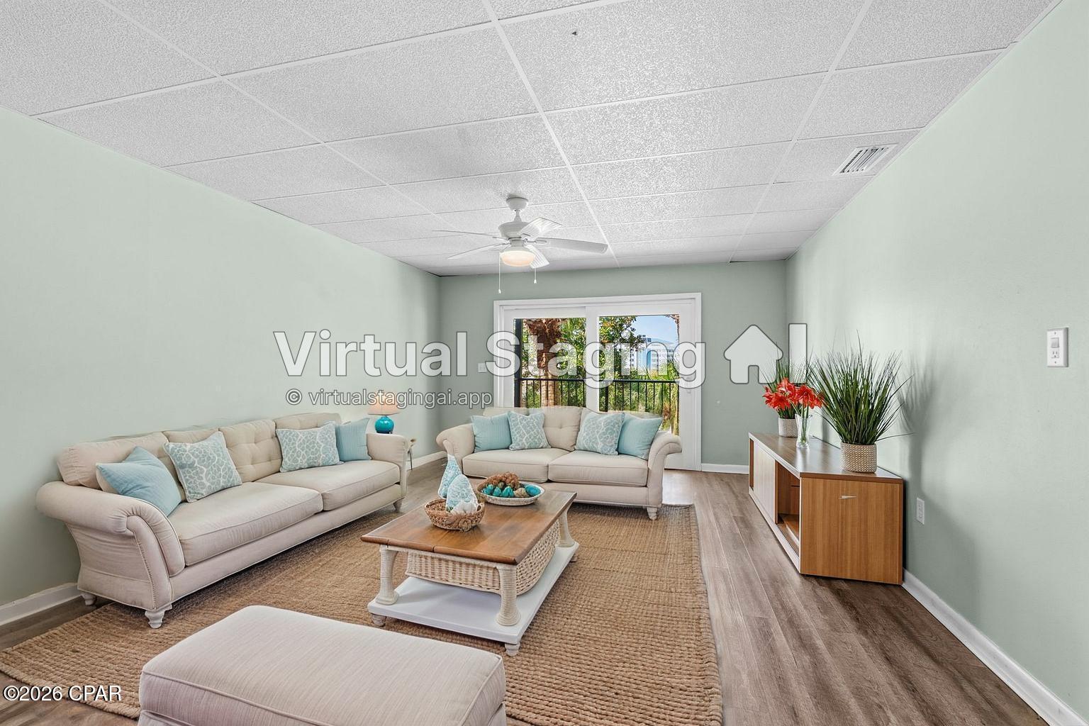 Image 12 For 316 Cherry Street 33