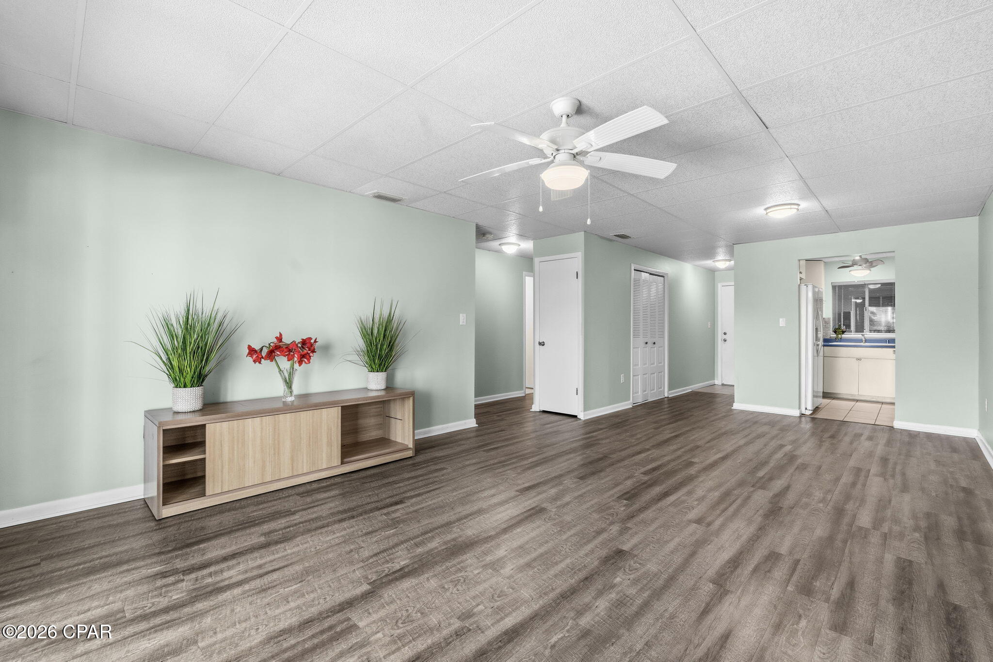 Image 14 For 316 Cherry Street 33