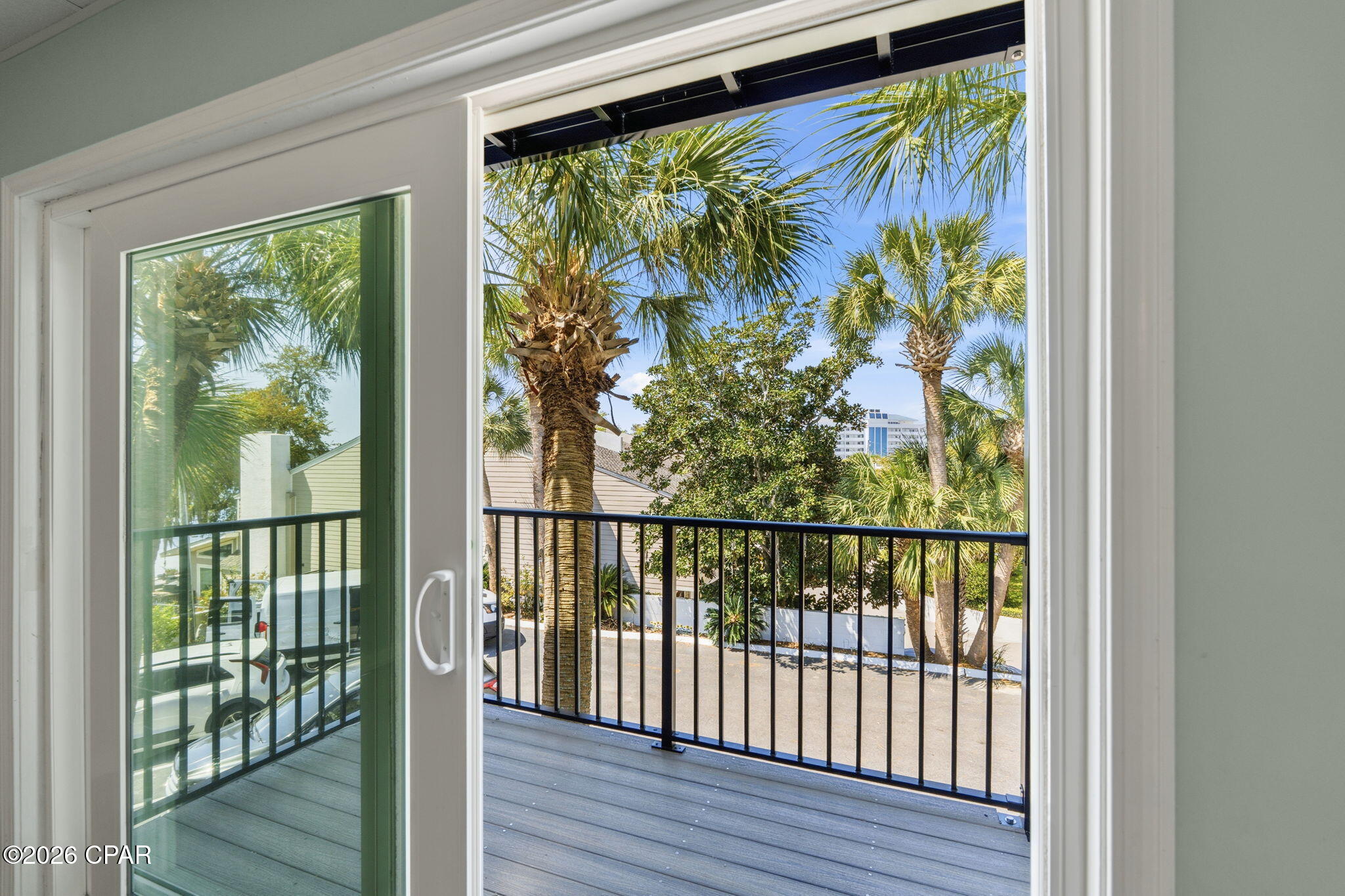 Image 15 For 316 Cherry Street 33