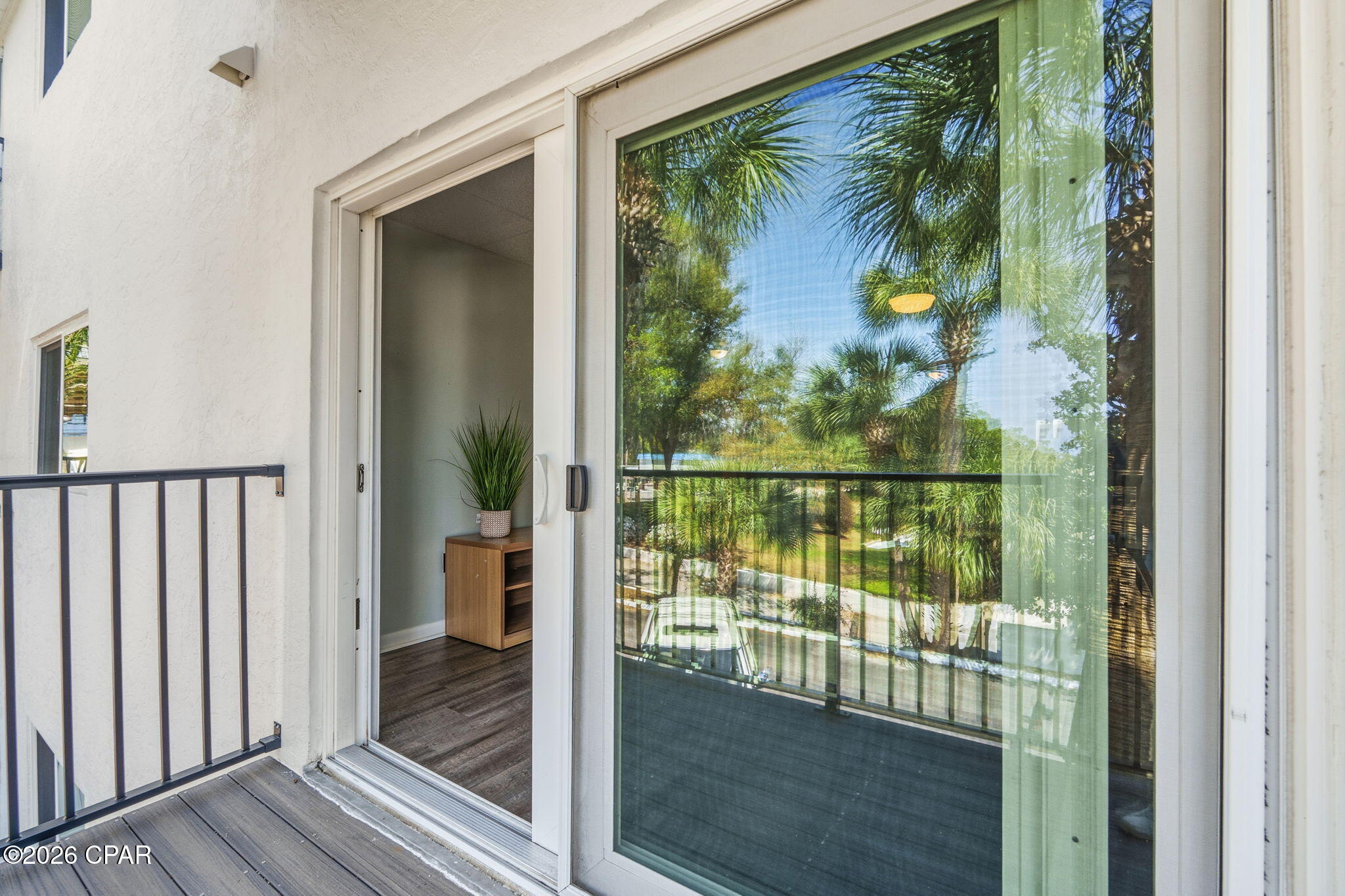 Image 16 For 316 Cherry Street 33