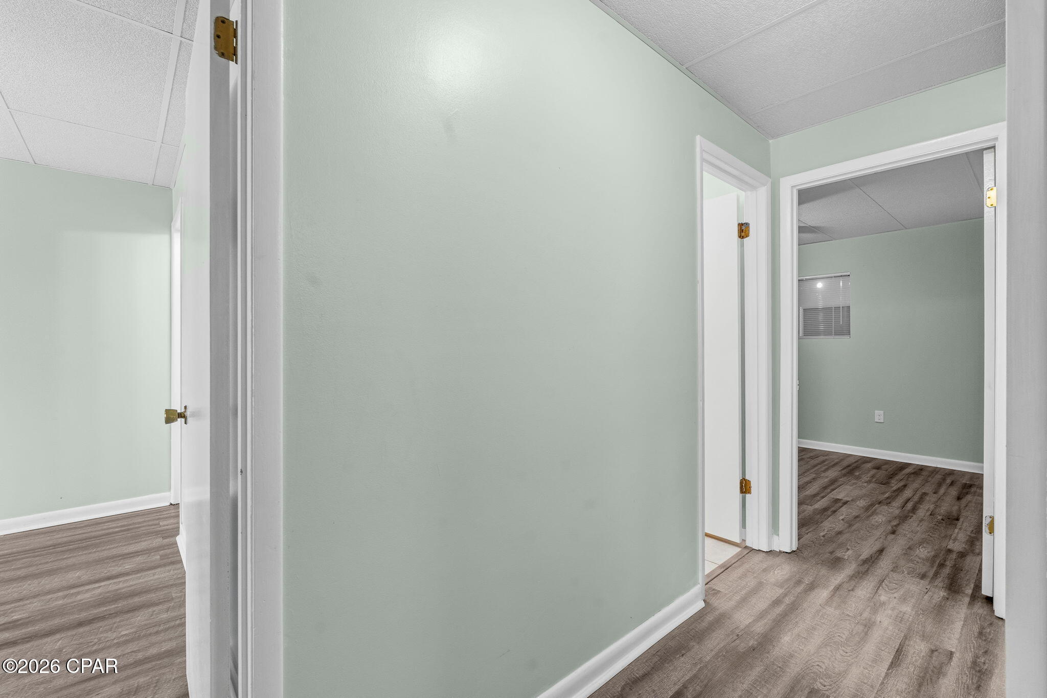 Image 17 For 316 Cherry Street 33