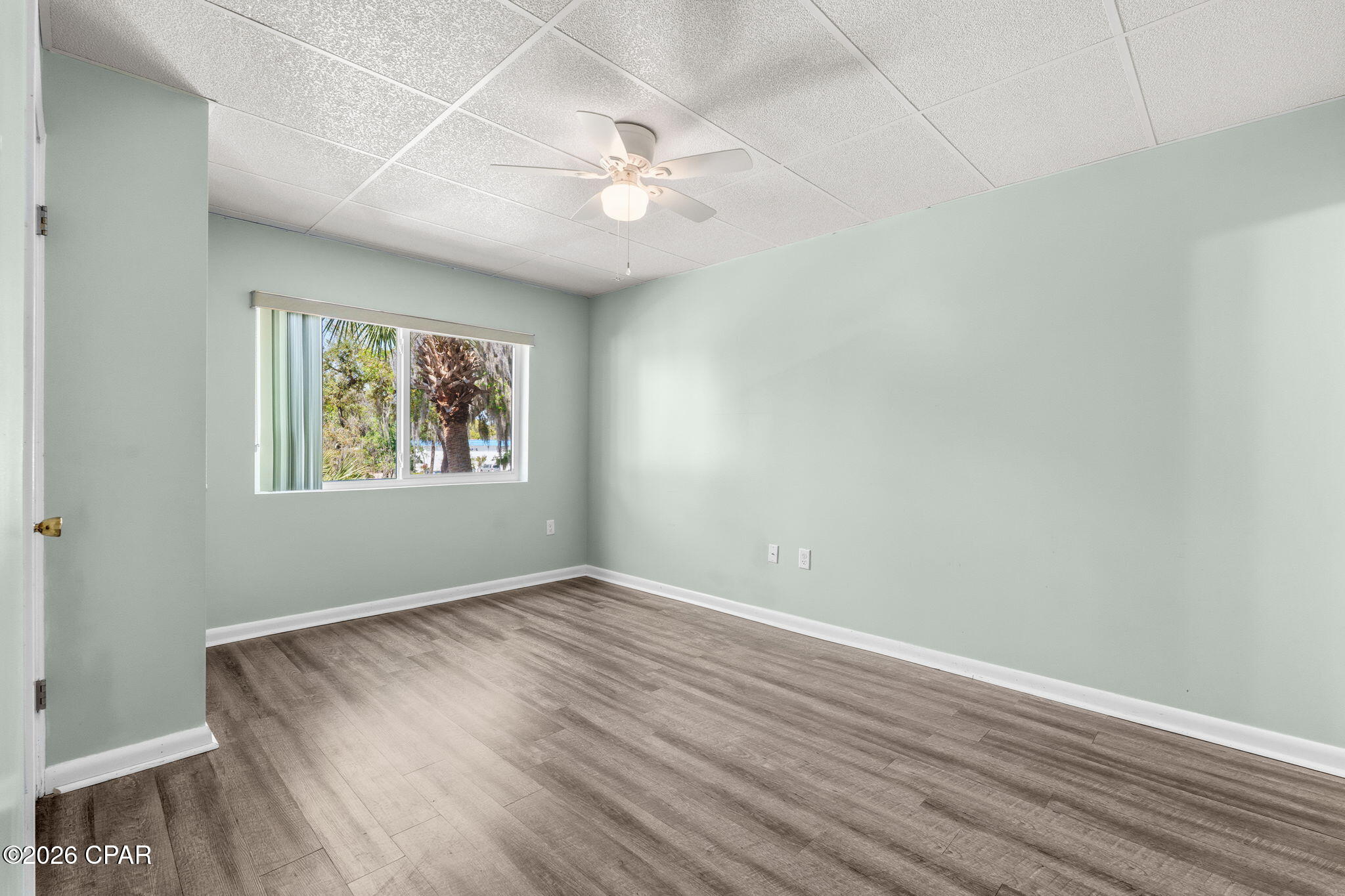 Image 18 For 316 Cherry Street 33