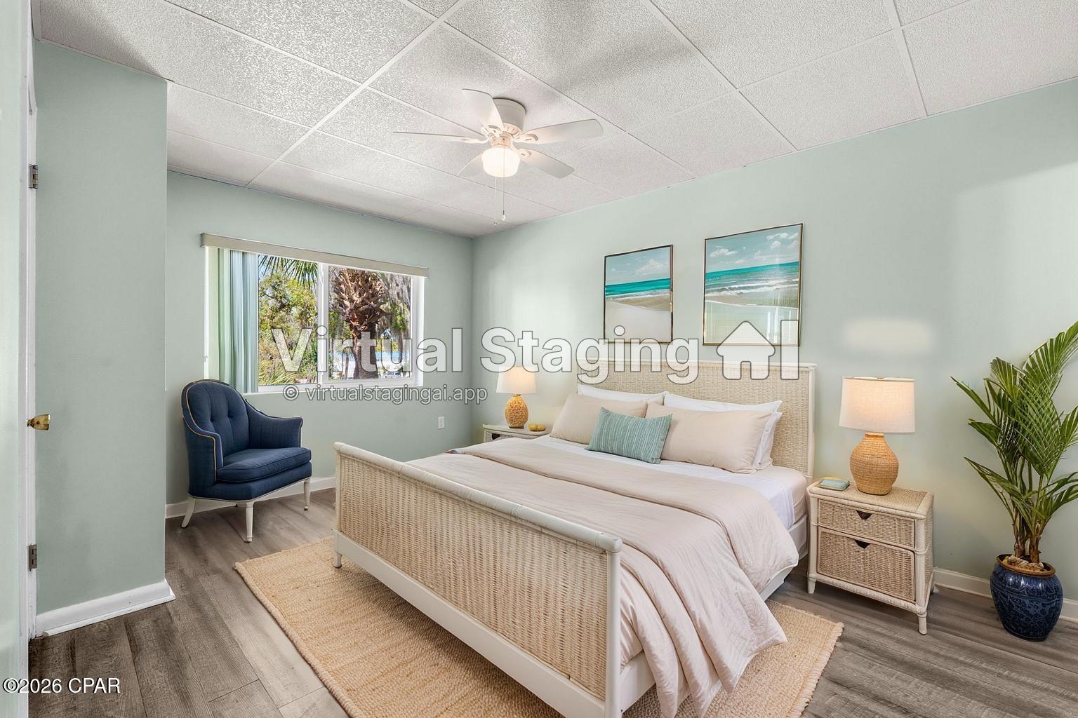 Image 19 For 316 Cherry Street 33