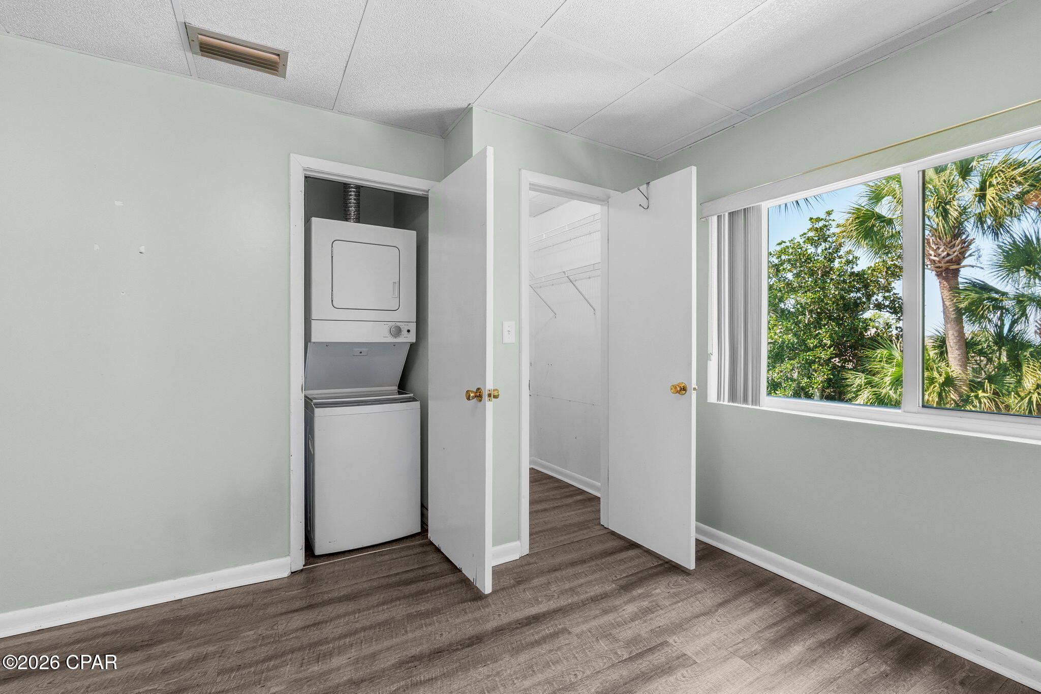 Image 21 For 316 Cherry Street 33