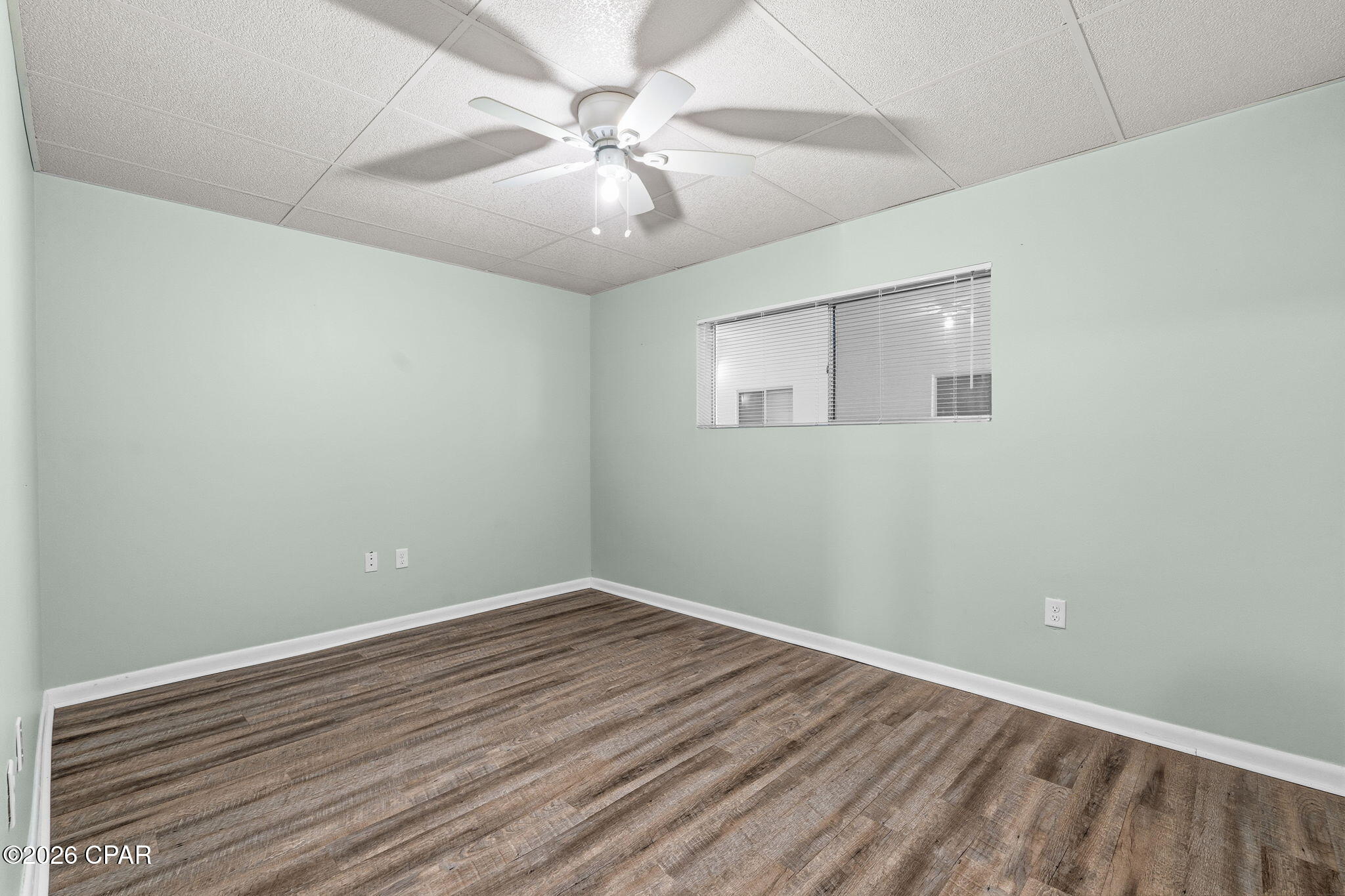 Image 23 For 316 Cherry Street 33