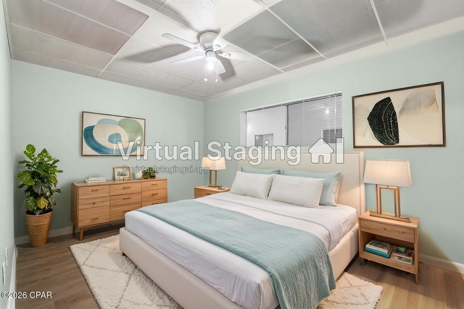 Image 24 For 316 Cherry Street 33