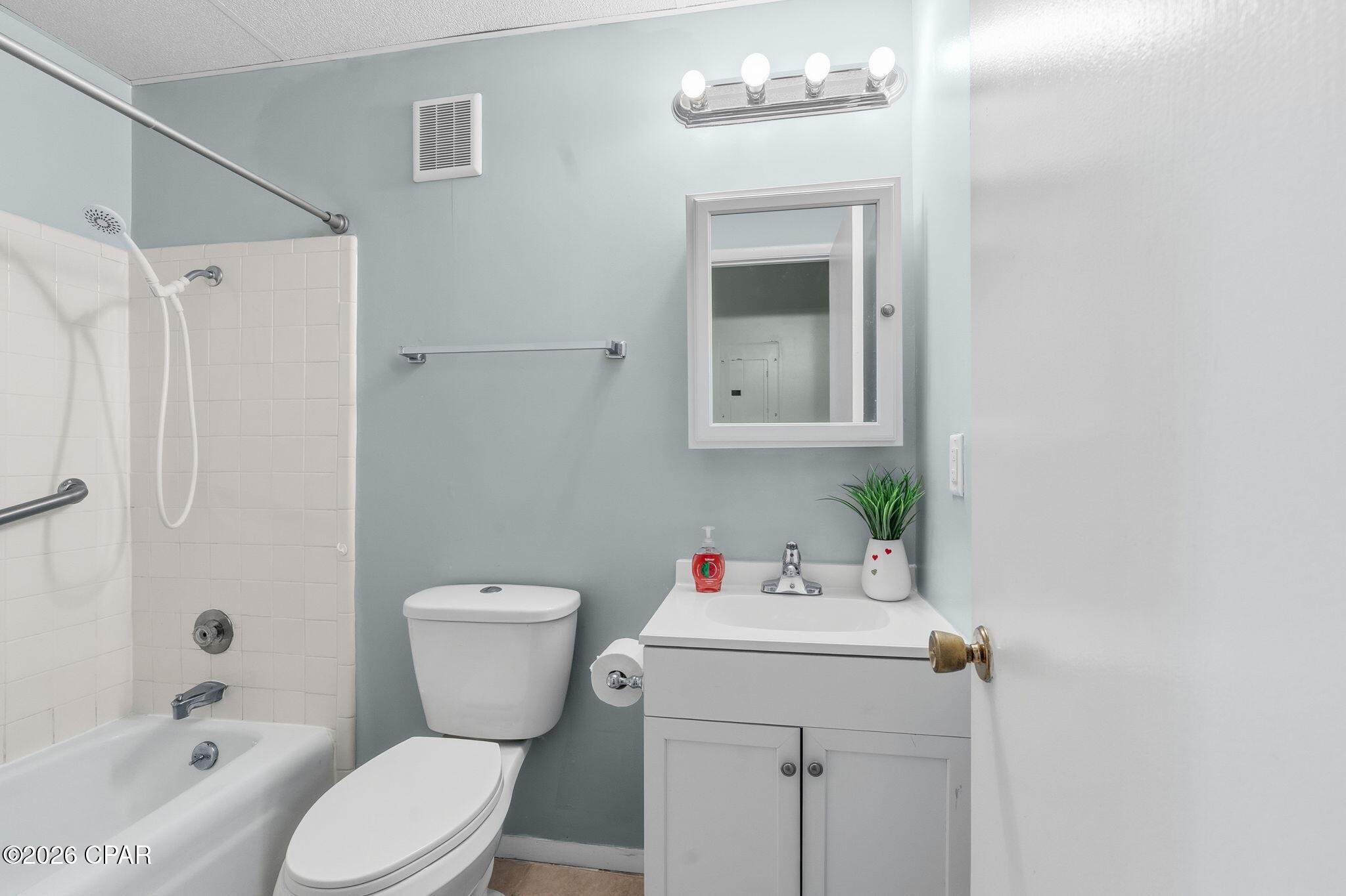 Image 26 For 316 Cherry Street 33