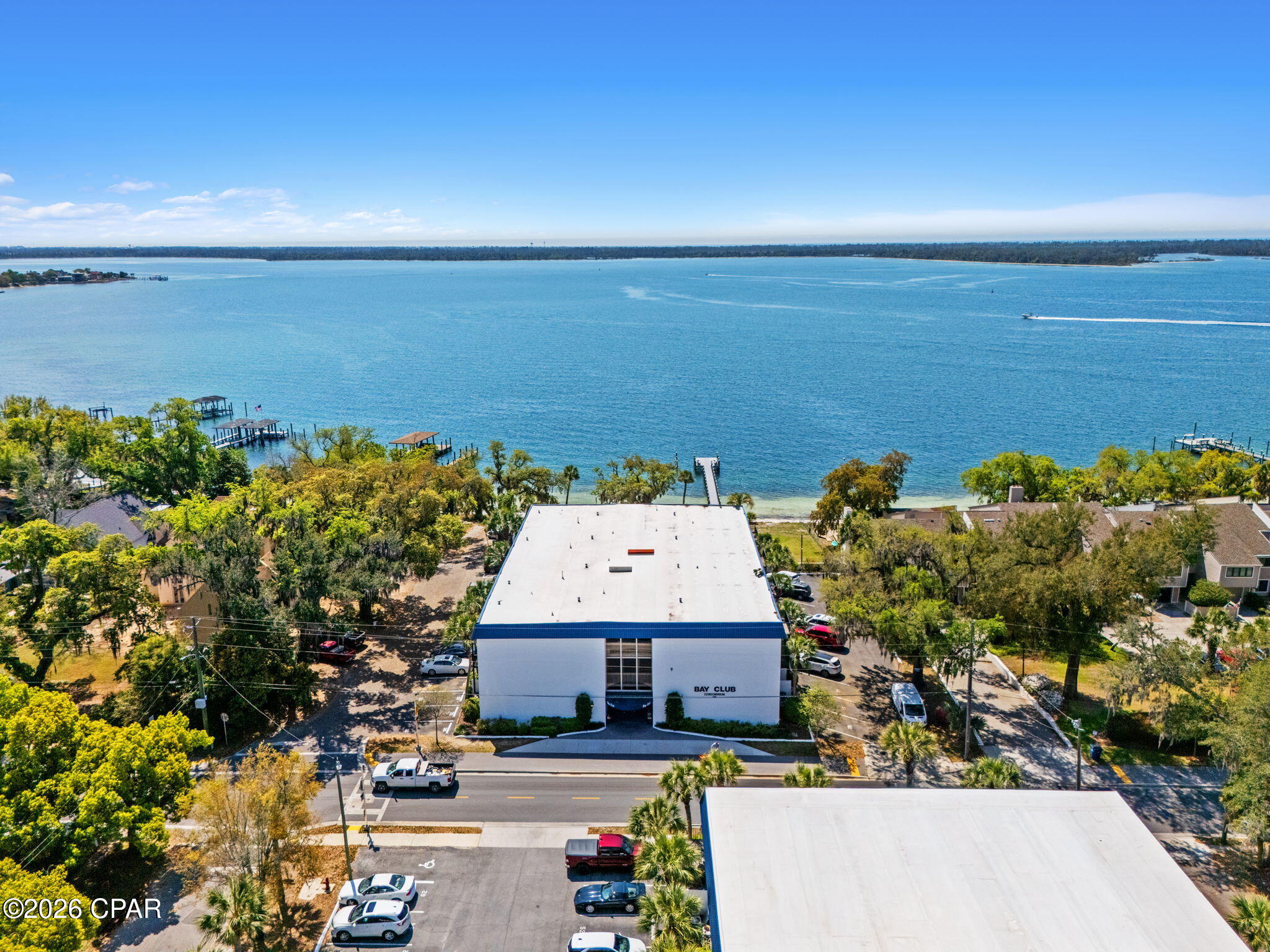 Image 27 For 316 Cherry Street 33