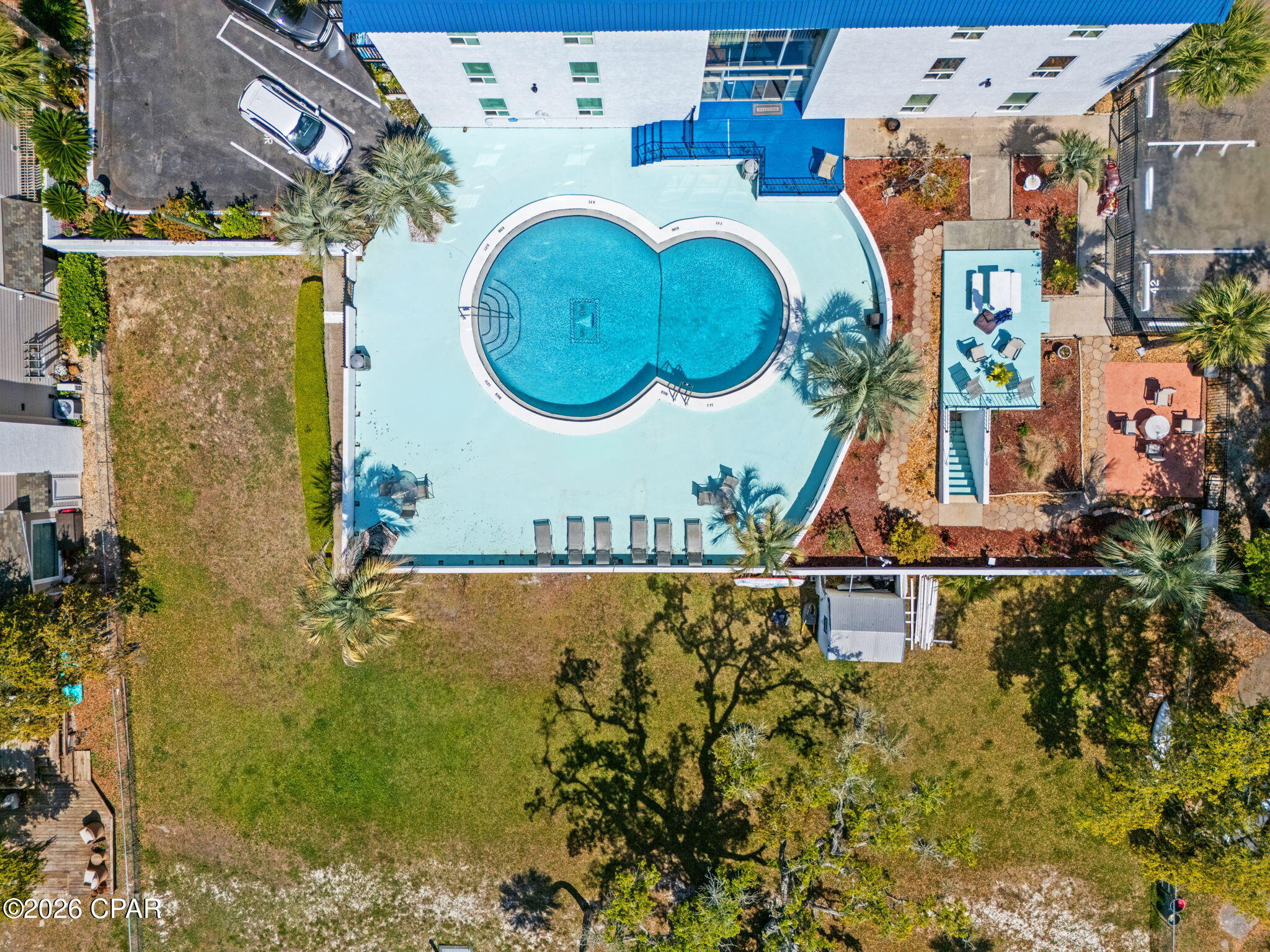 Image 29 For 316 Cherry Street 33