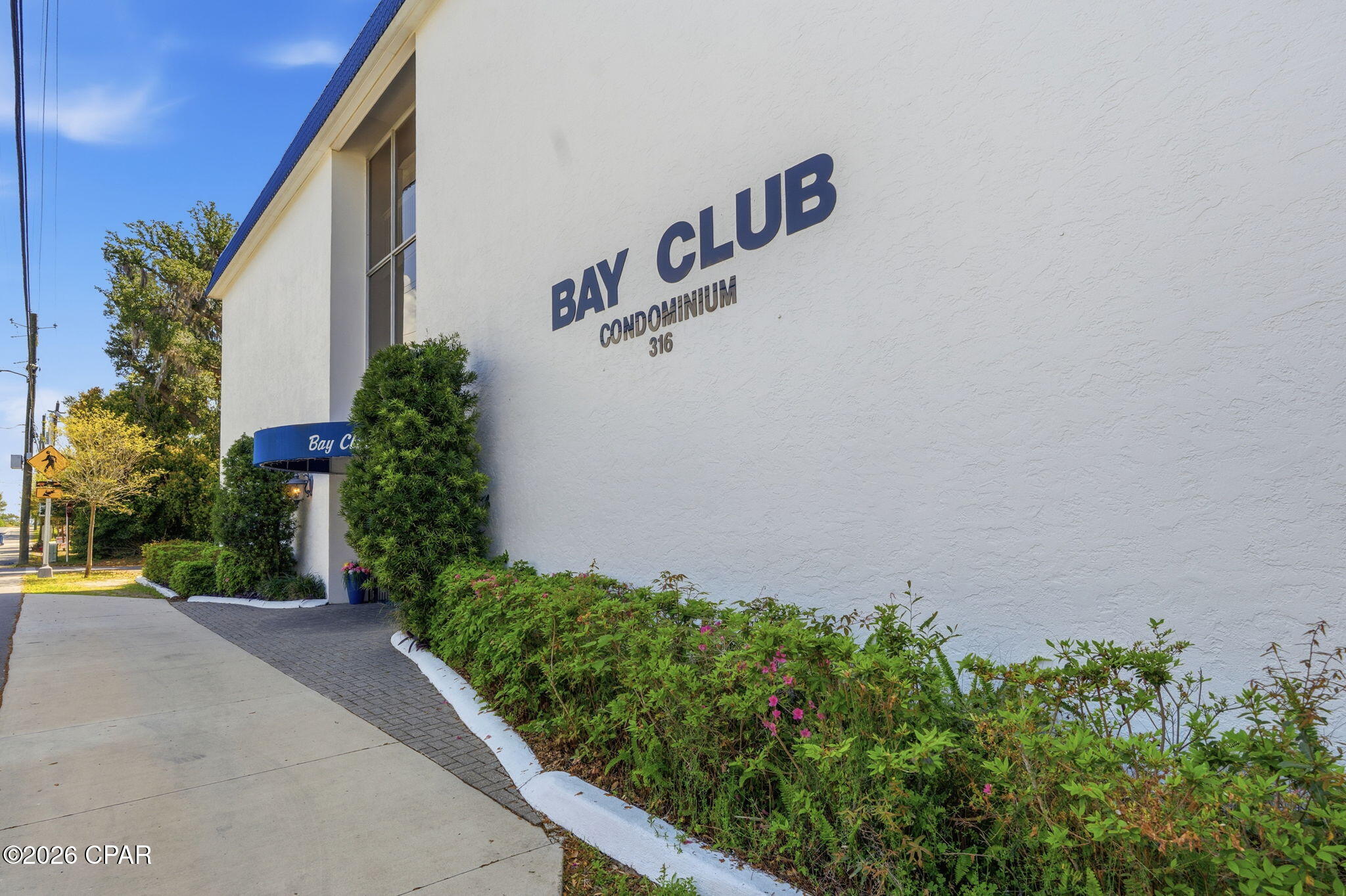 Image 3 For 316 Cherry Street 33