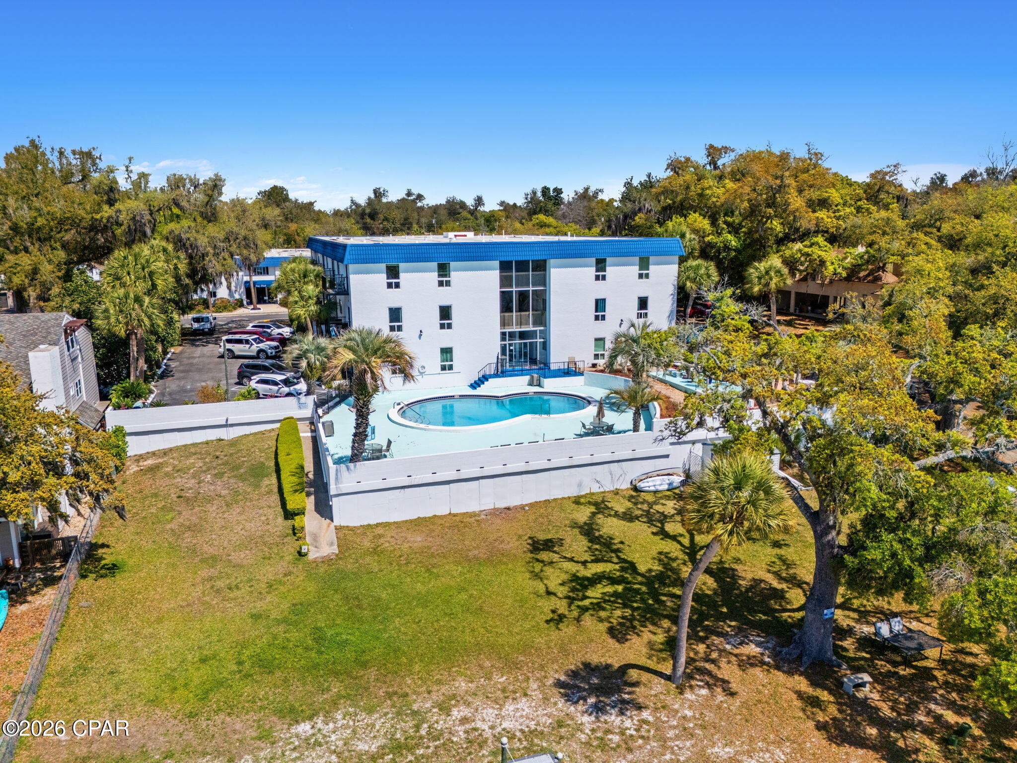 Image 30 For 316 Cherry Street 33