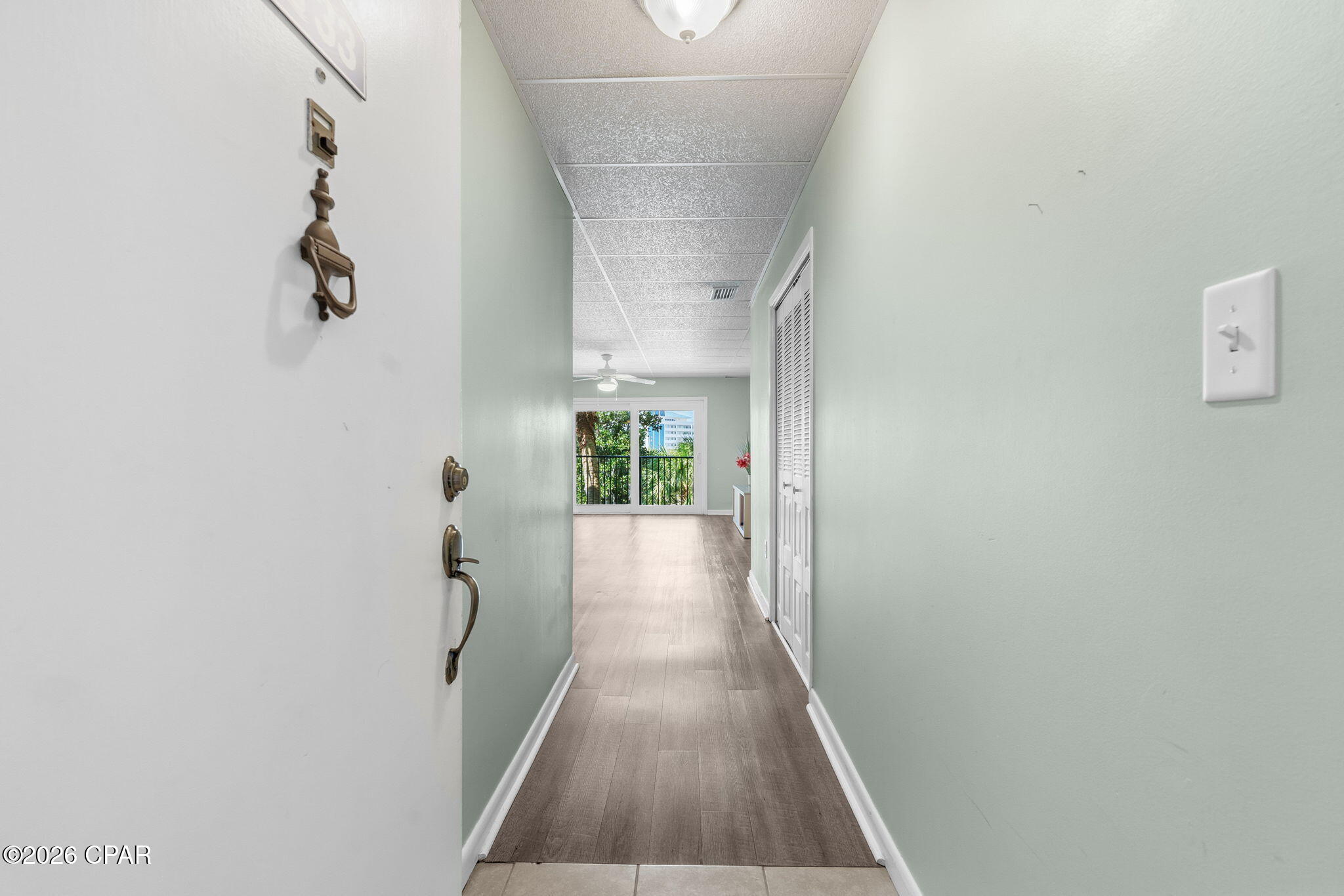 Image 5 For 316 Cherry Street 33