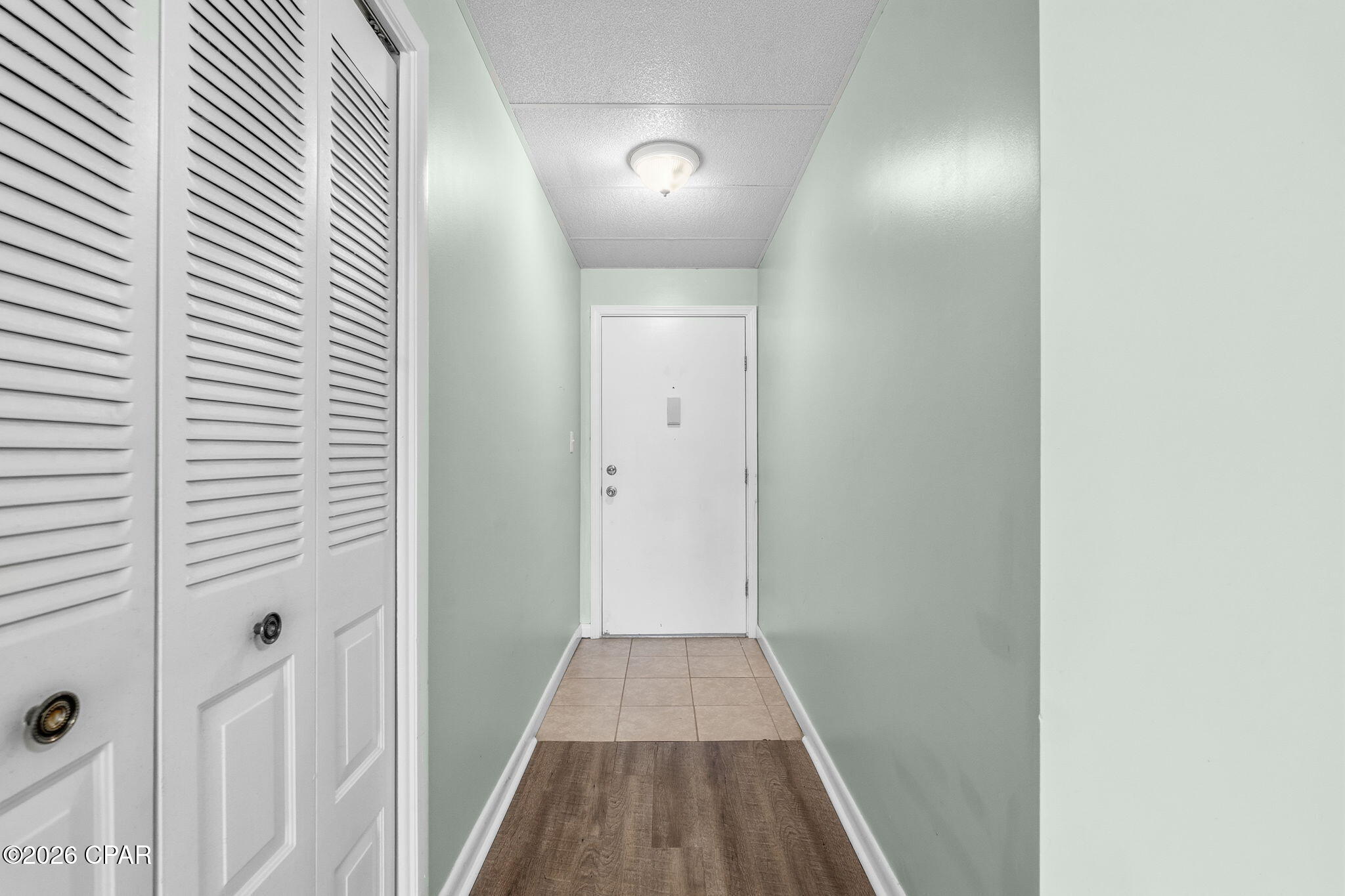 Image 6 For 316 Cherry Street 33