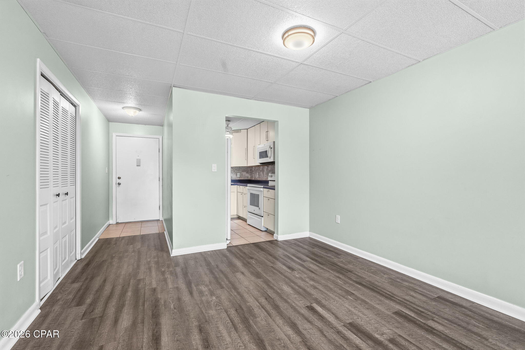 Image 7 For 316 Cherry Street 33