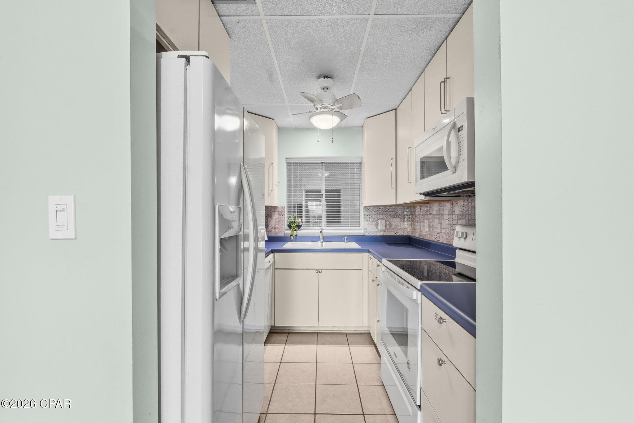 Image 8 For 316 Cherry Street 33