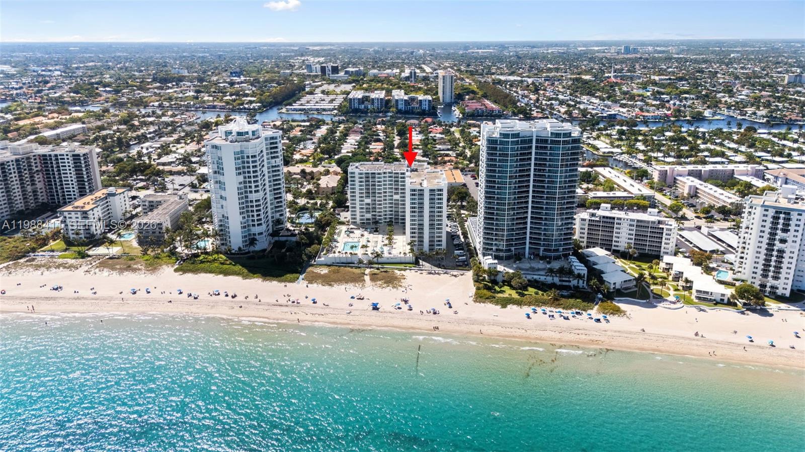 1620-s-ocean-blvd-6l-lauderdale-by-the-sea-fl-33062/hzid_eb345d2d