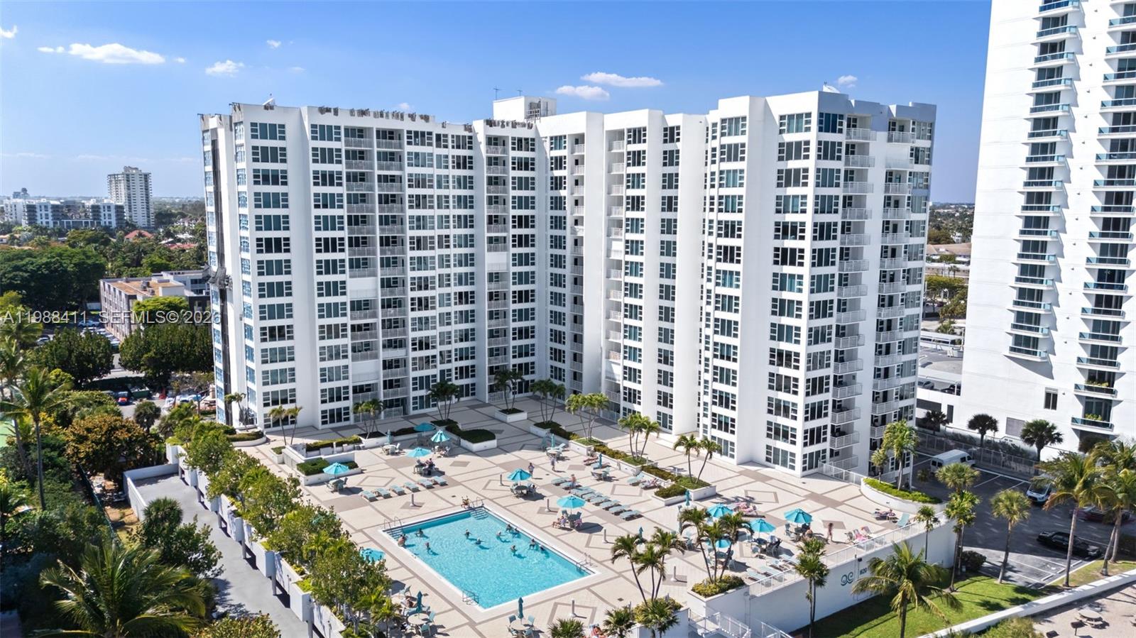 Homes for sale in Lauderdale By The Sea, FL | 1620 S Ocean Blvd #6L, Lauderdale By The Sea, FL 33062 | MLS# A11988411