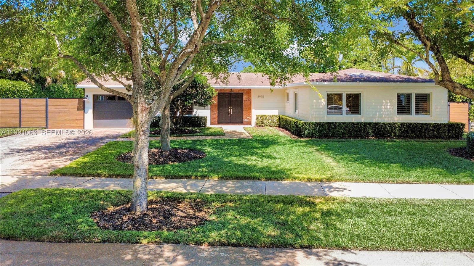 Cypress Cove Ests Sec 2