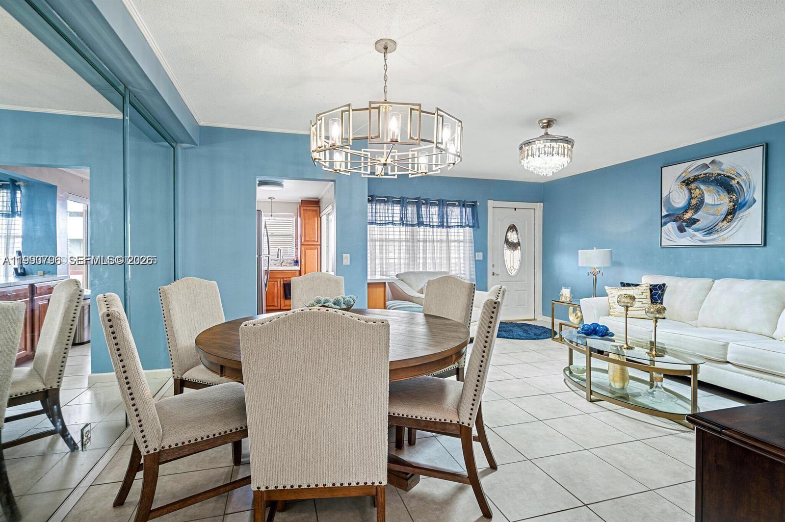 Property photo # 8
