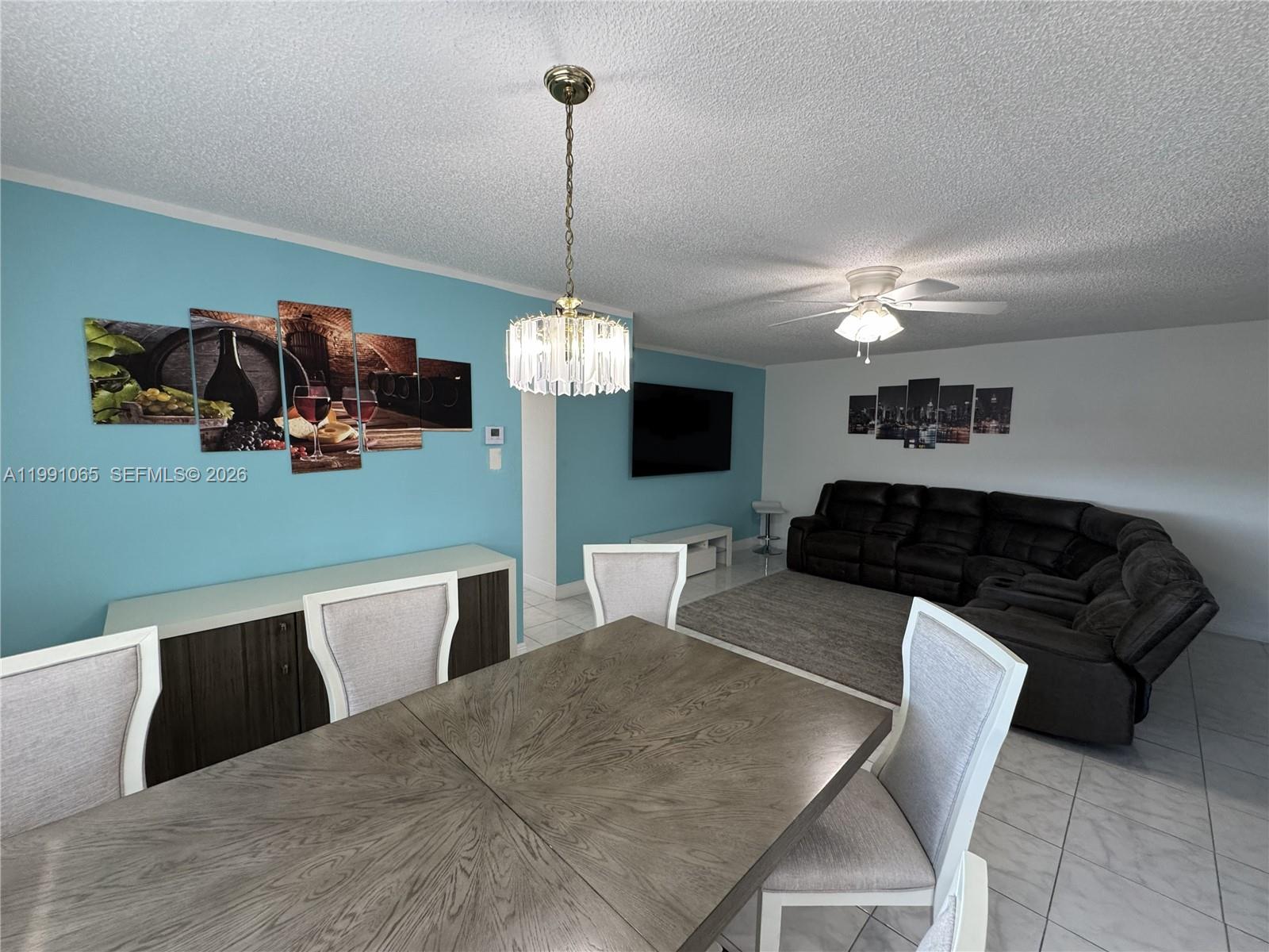 Beverly Hills Condo 12