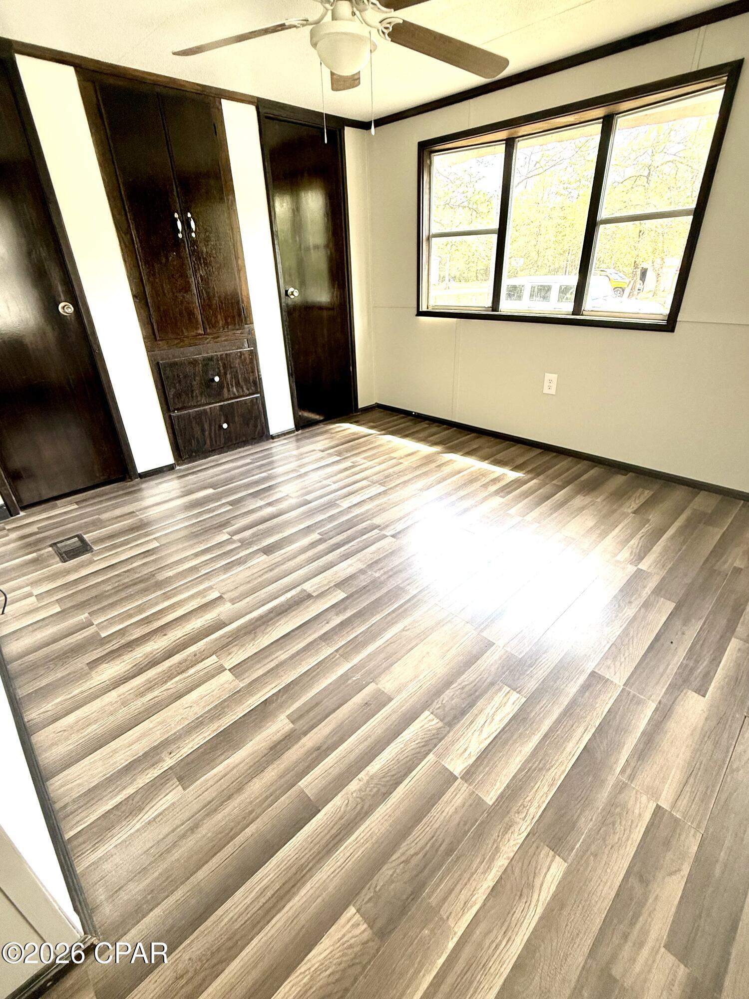 Image 10 For 241 Leonardo Lane