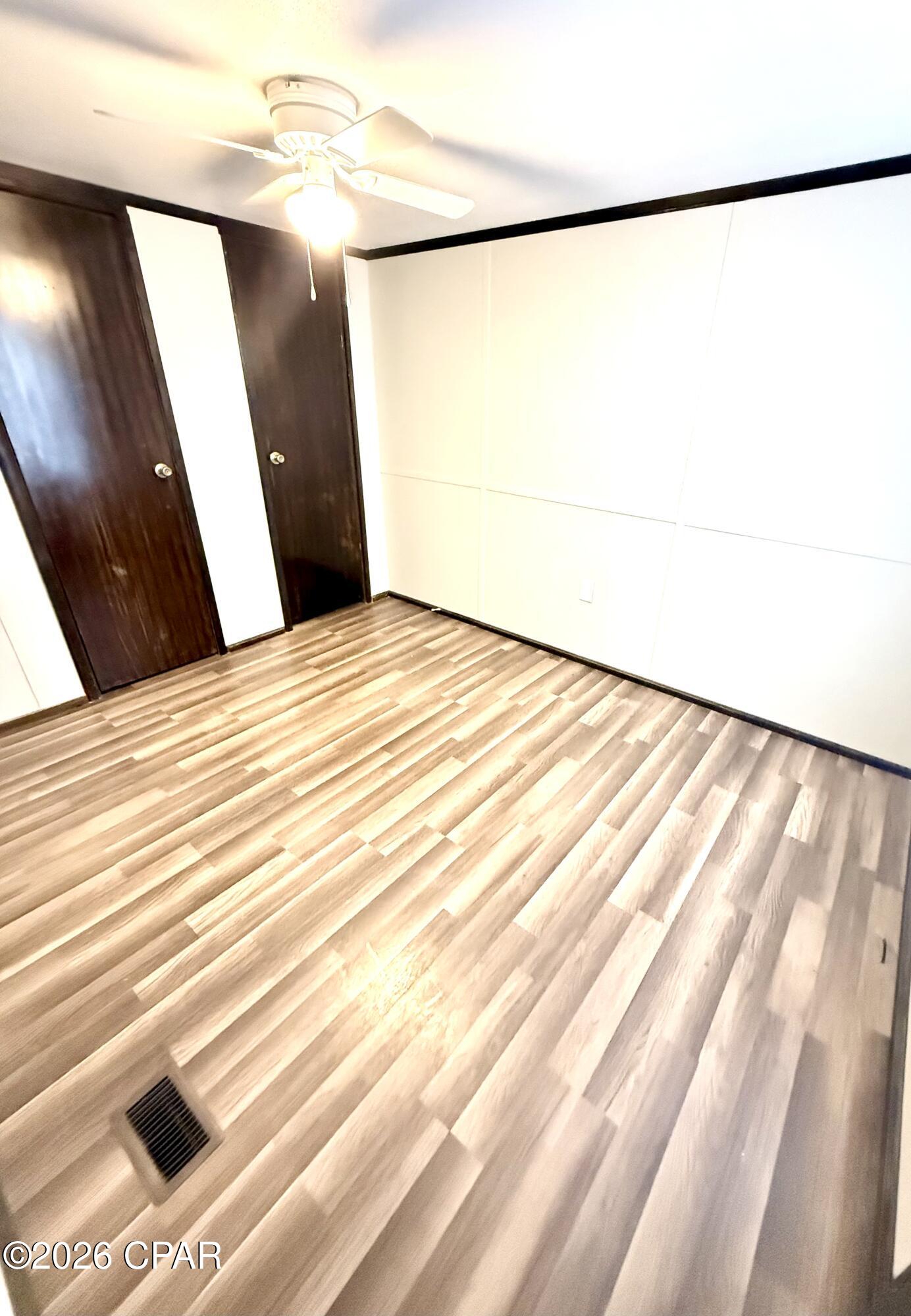 Image 12 For 241 Leonardo Lane