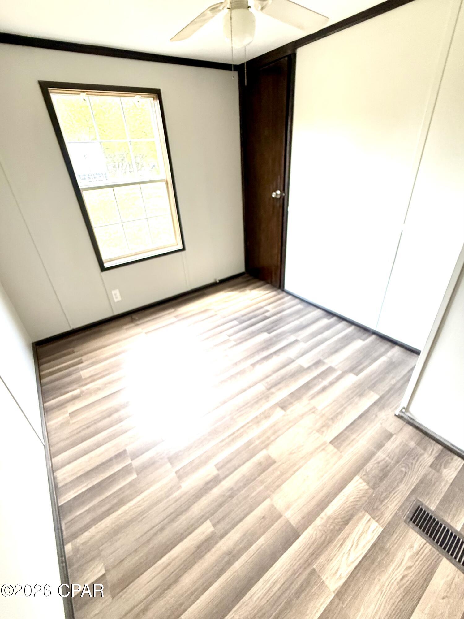 Image 13 For 241 Leonardo Lane