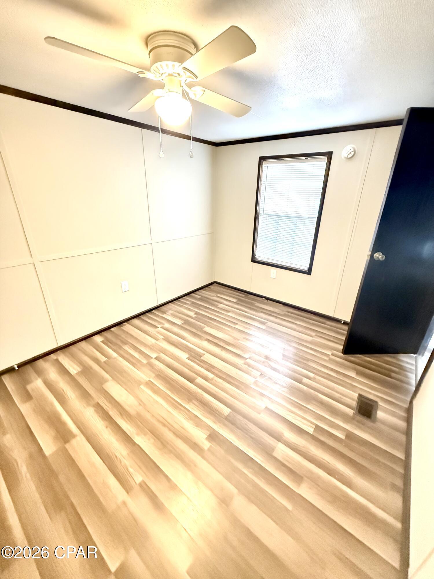 Image 15 For 241 Leonardo Lane