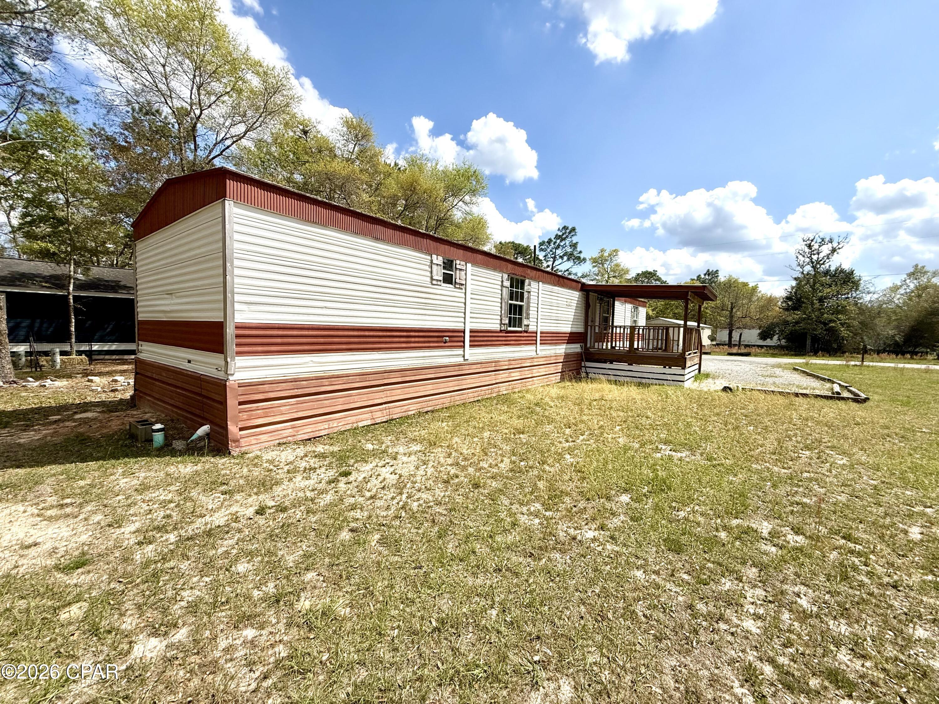 Image 16 For 241 Leonardo Lane