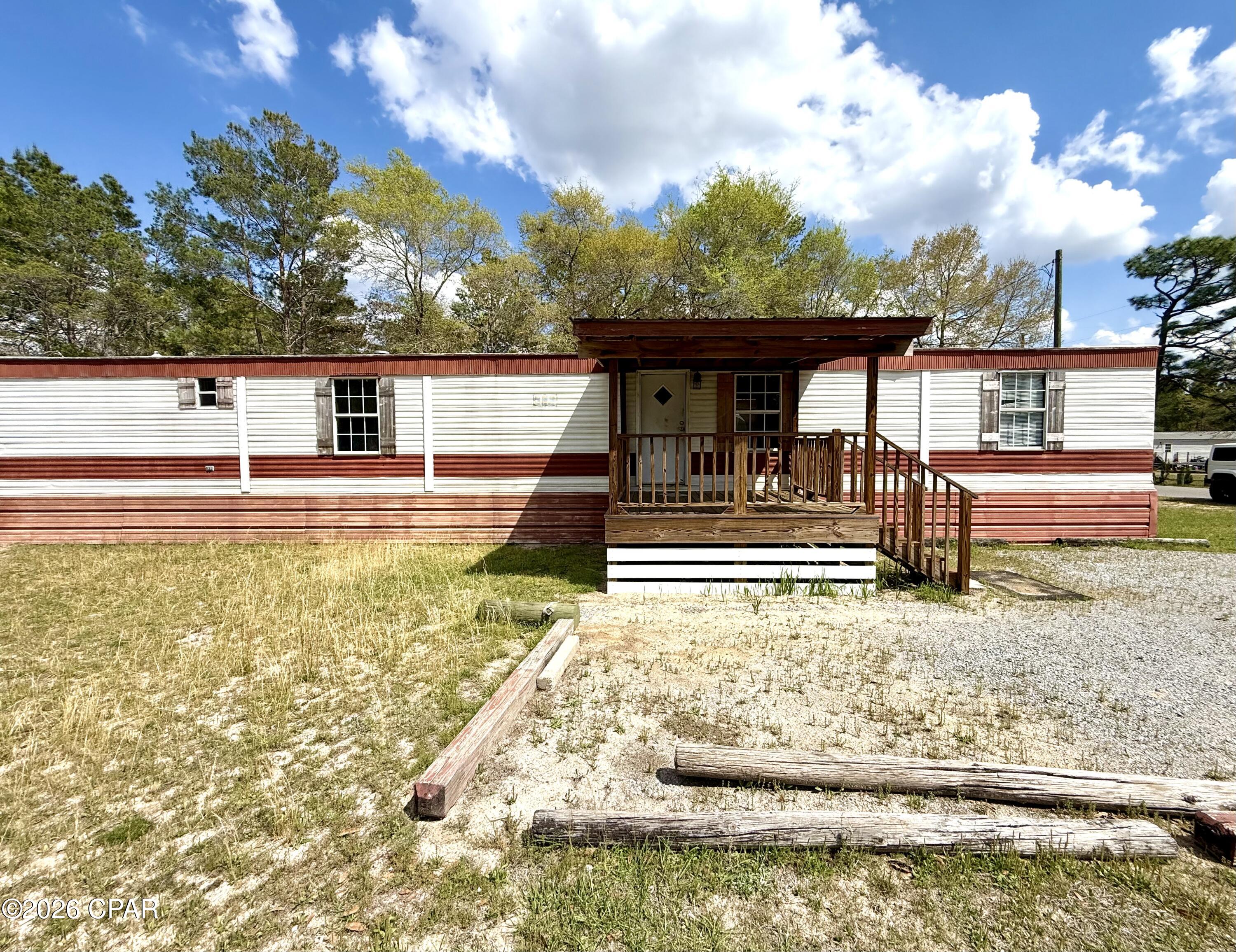 Image 17 For 241 Leonardo Lane