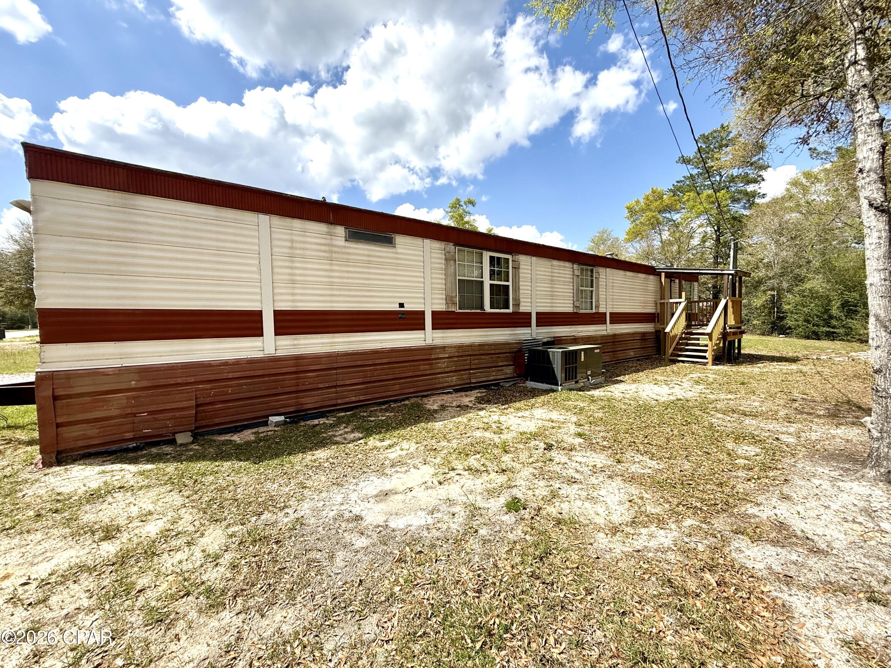 Image 18 For 241 Leonardo Lane