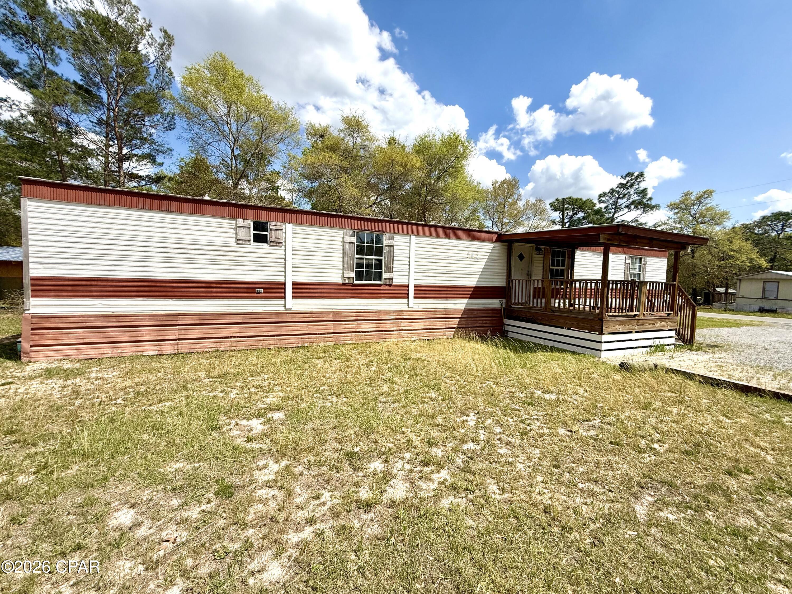 Image 19 For 241 Leonardo Lane