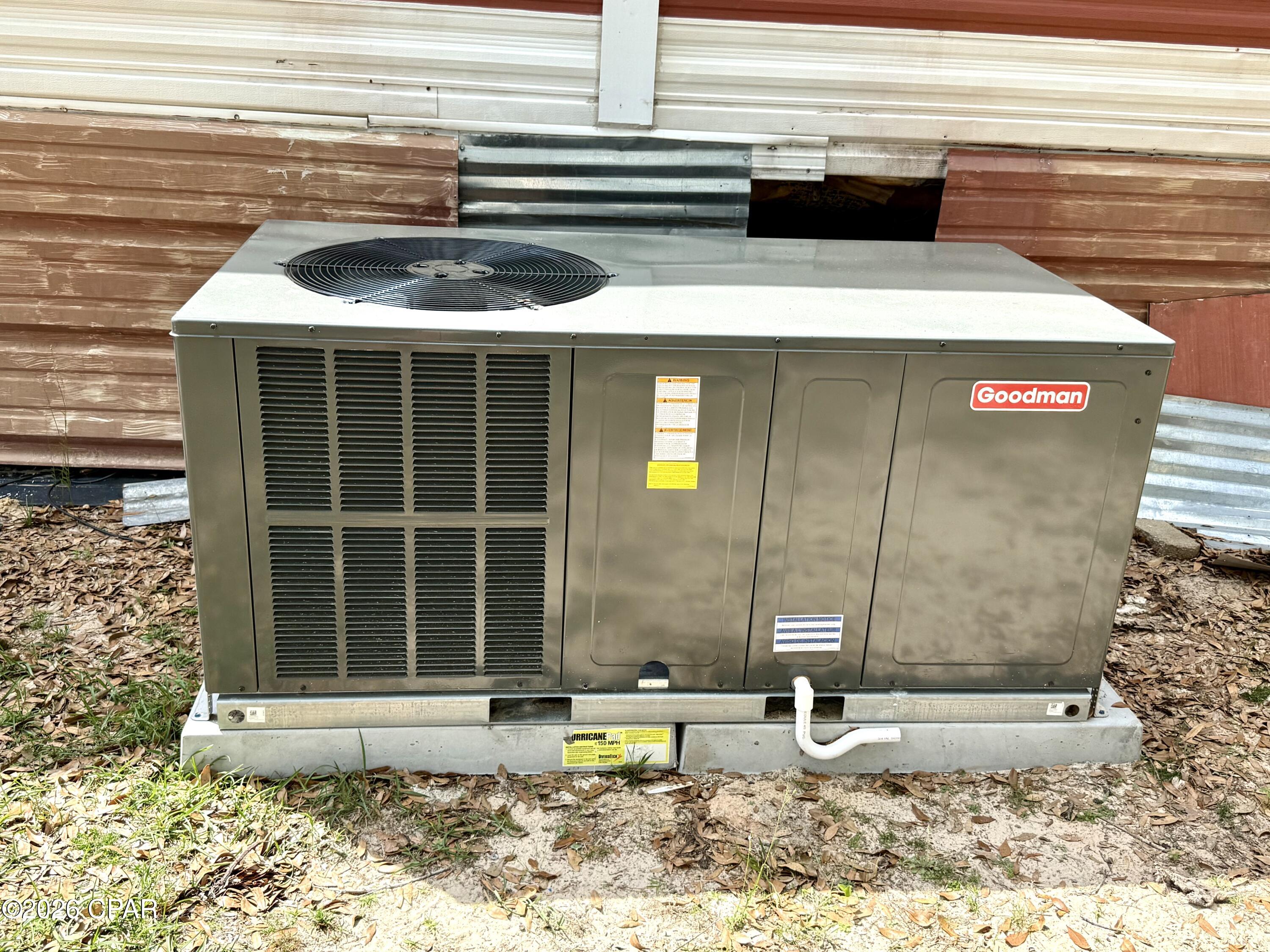 Image 22 For 241 Leonardo Lane