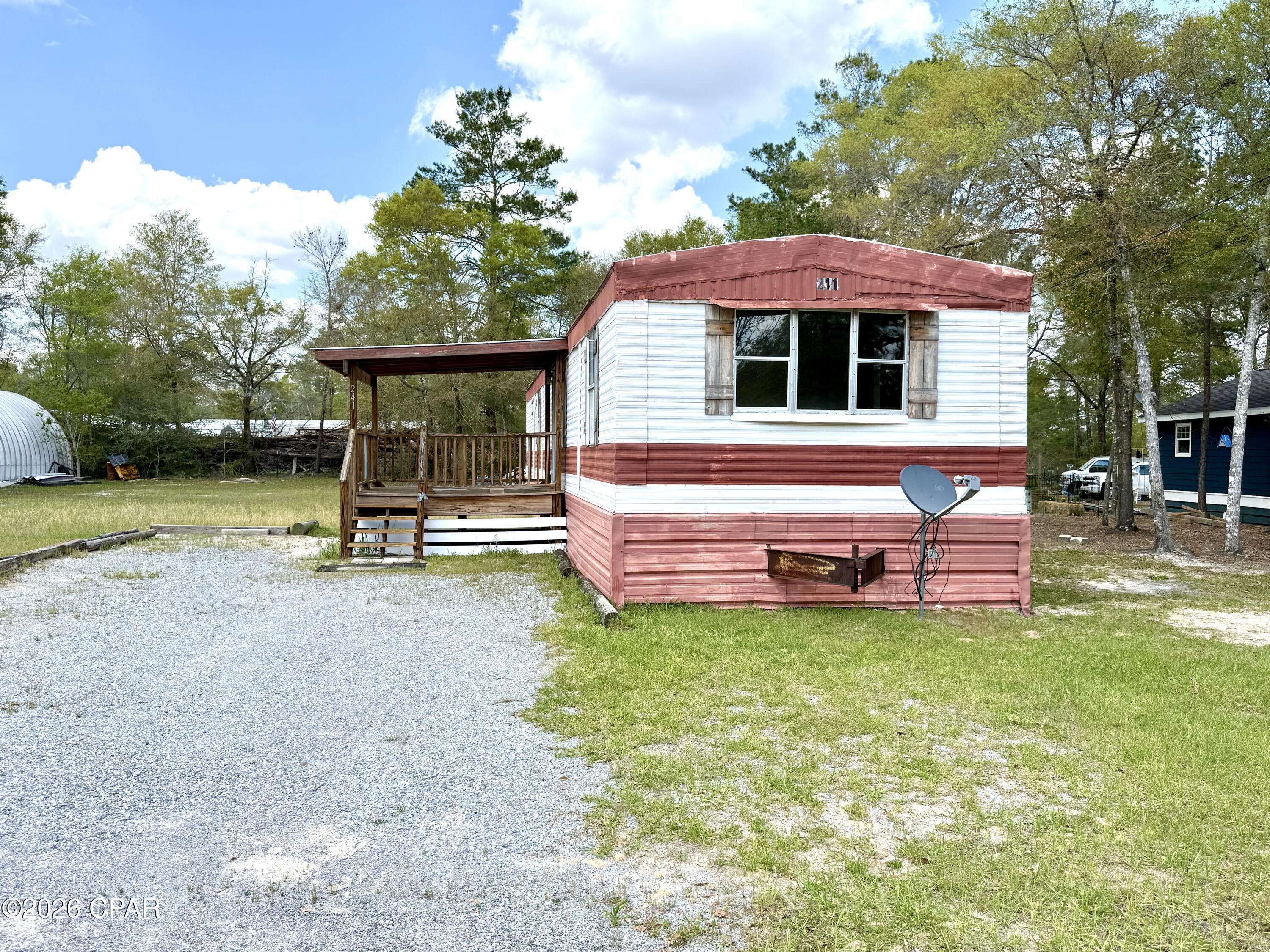 Image 4 For 241 Leonardo Lane