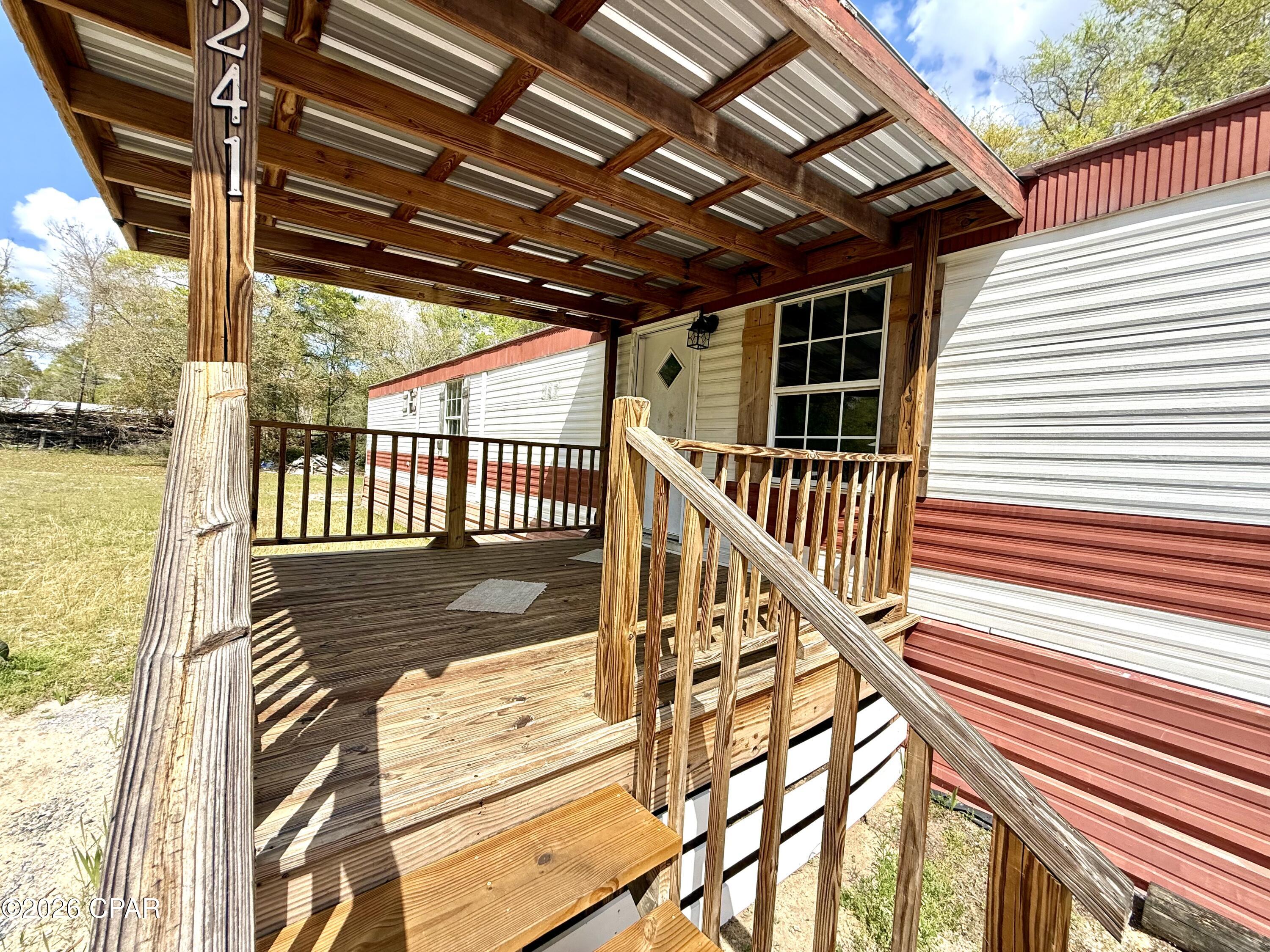 Image 5 For 241 Leonardo Lane