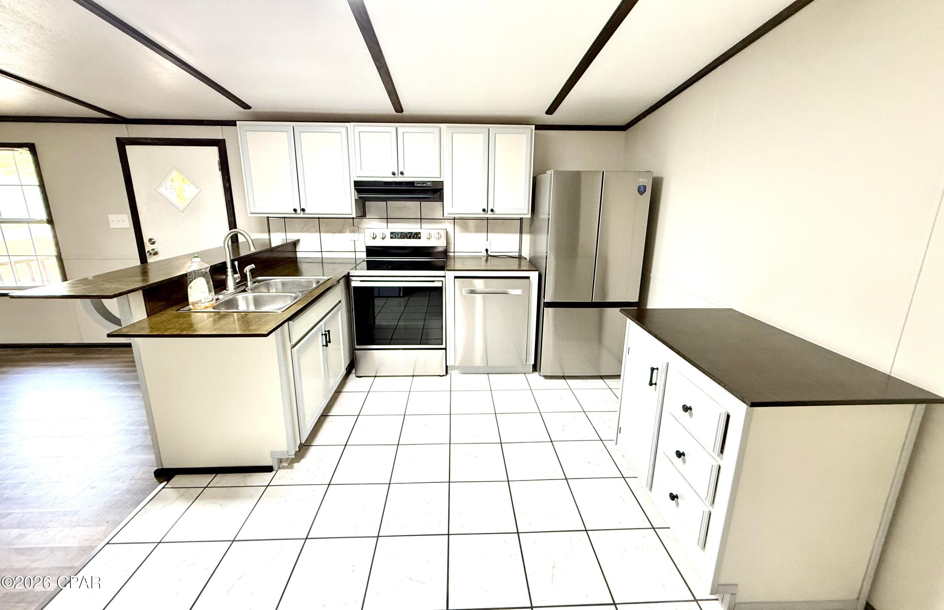 Image 8 For 241 Leonardo Lane