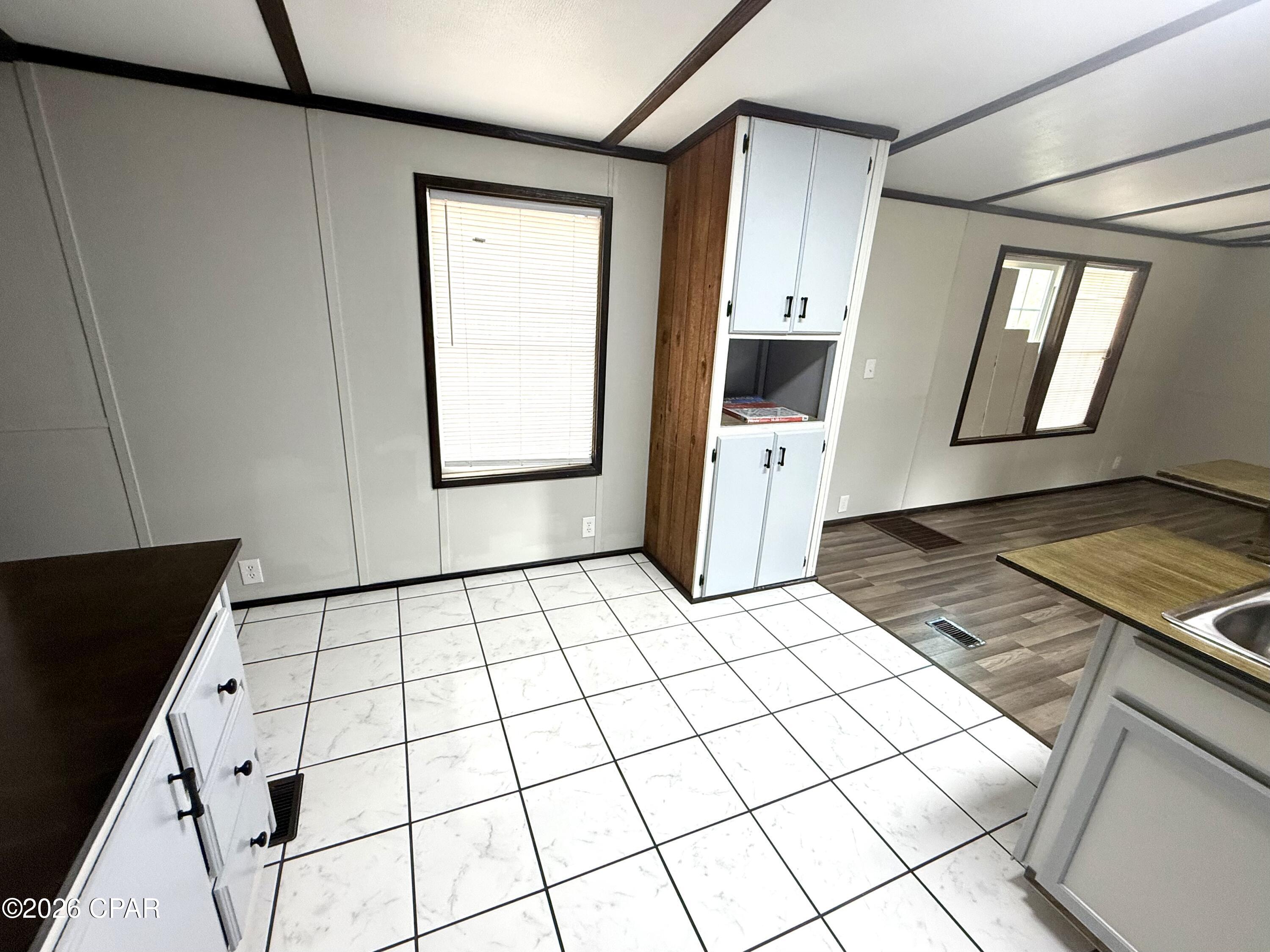 Image 9 For 241 Leonardo Lane