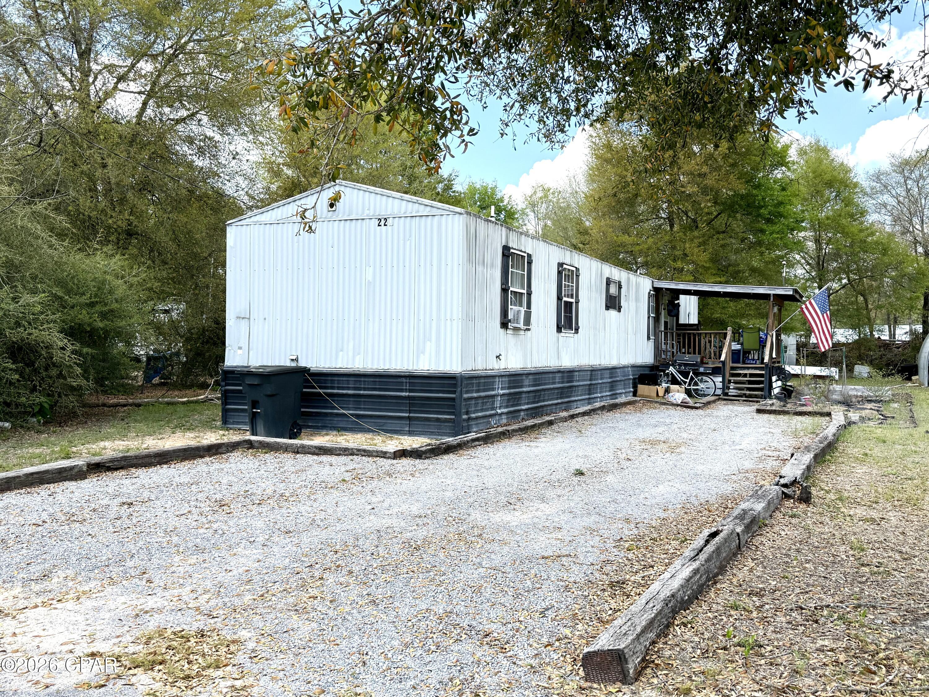 Image 3 For 221 Leonardo Lane