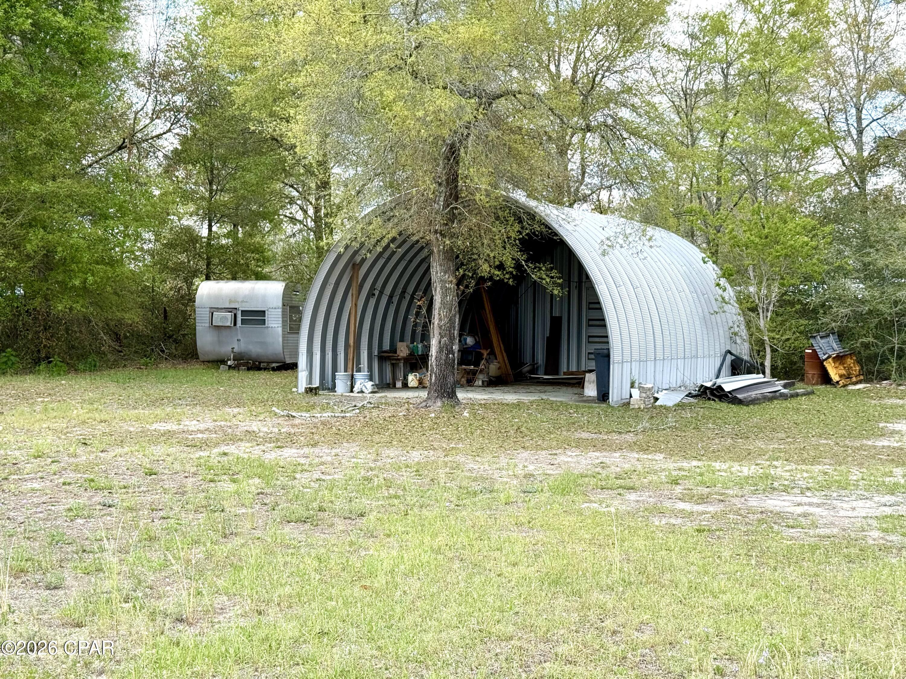 Image 4 For 221 Leonardo Lane