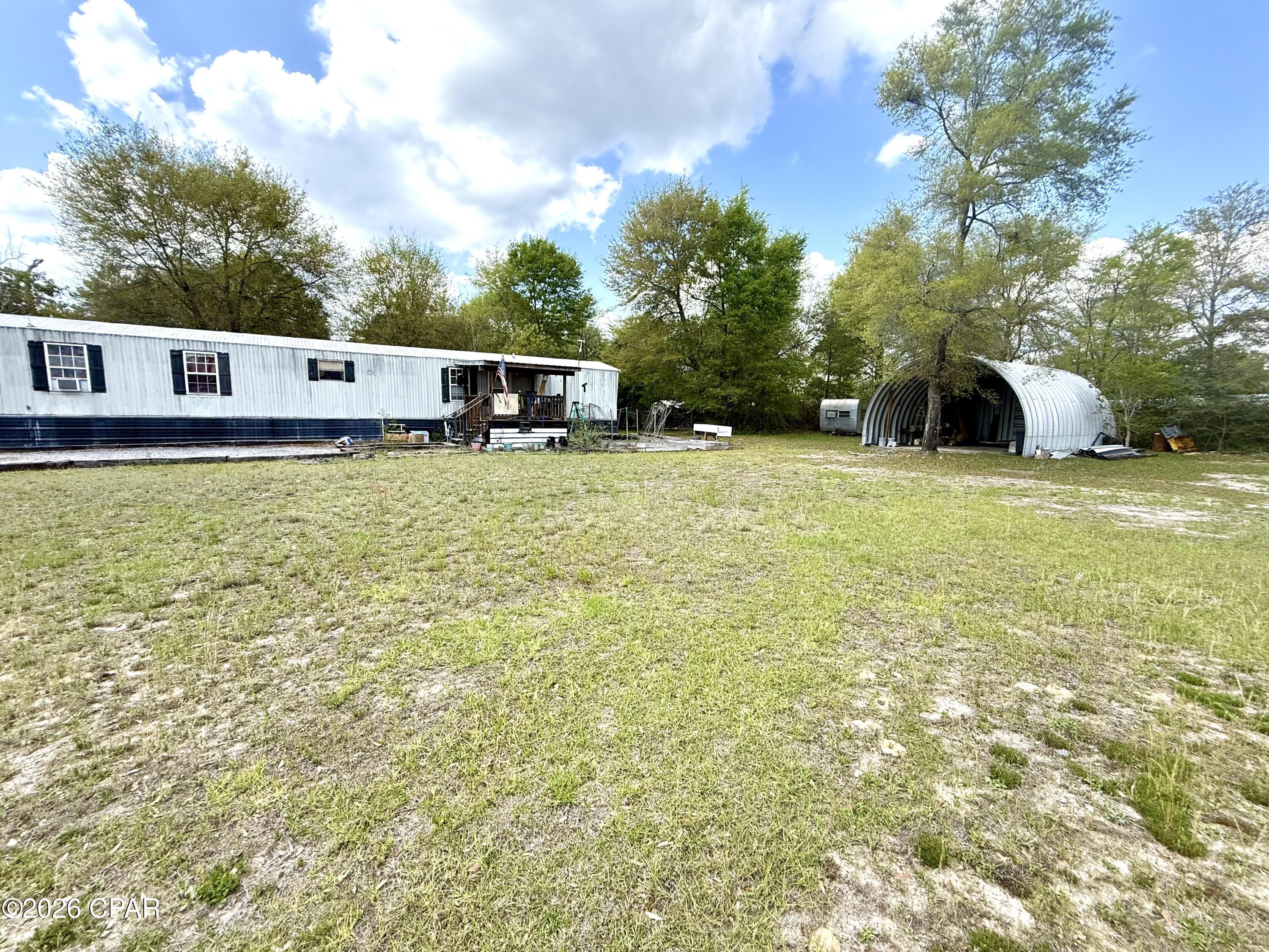 Image 5 For 221 Leonardo Lane