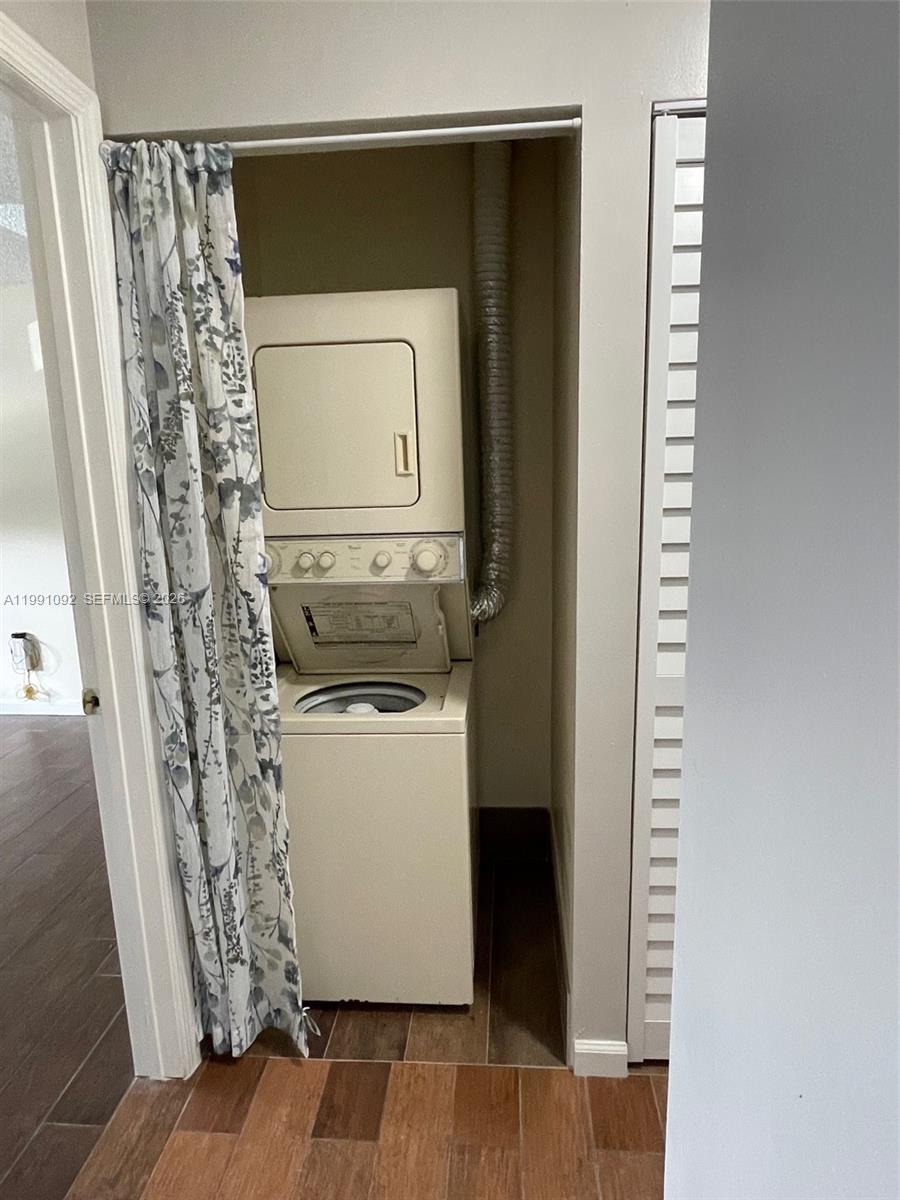 Property photo # 9