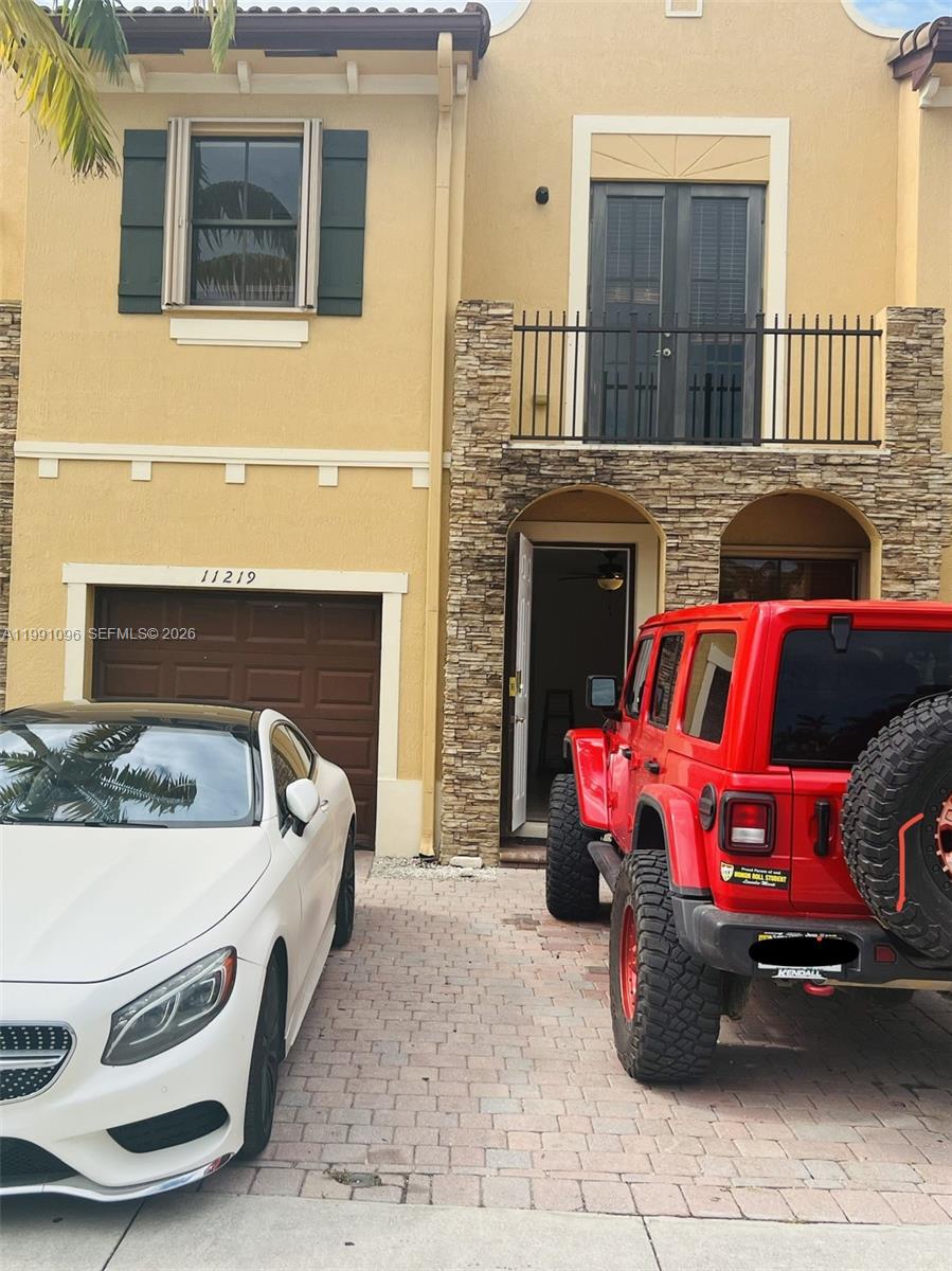Silver Palm East Sec Thre