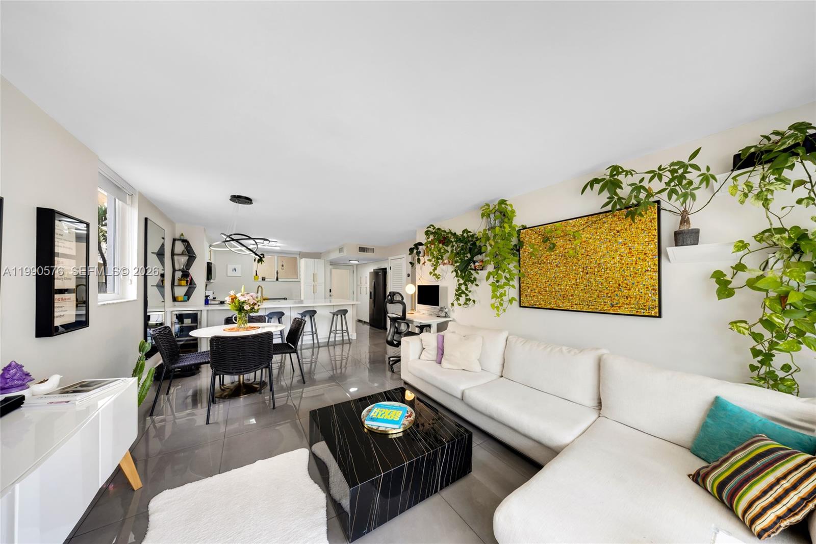 Property photo # 9