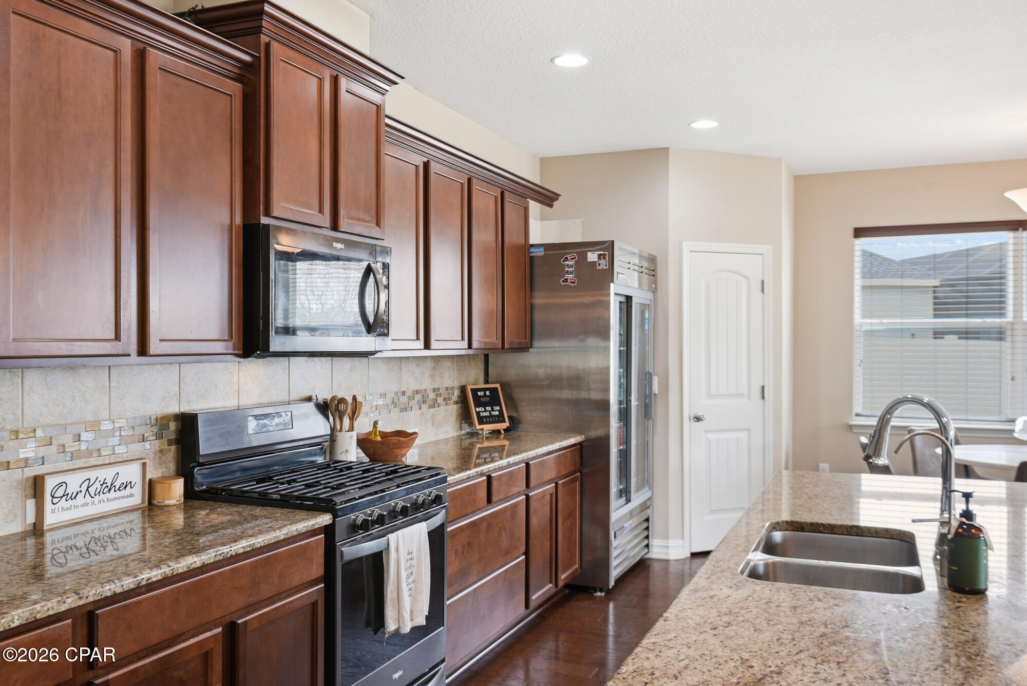 Image 10 For 216 Johnson Bayou Drive