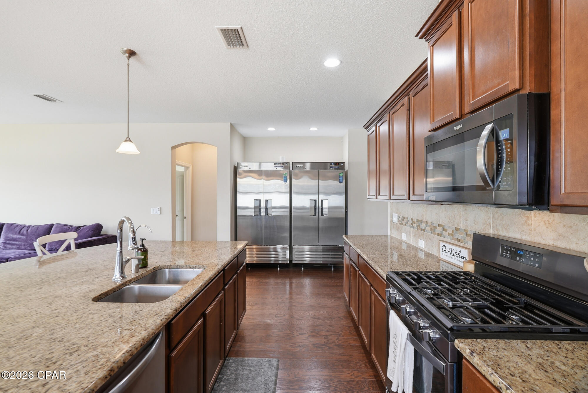 Image 11 For 216 Johnson Bayou Drive